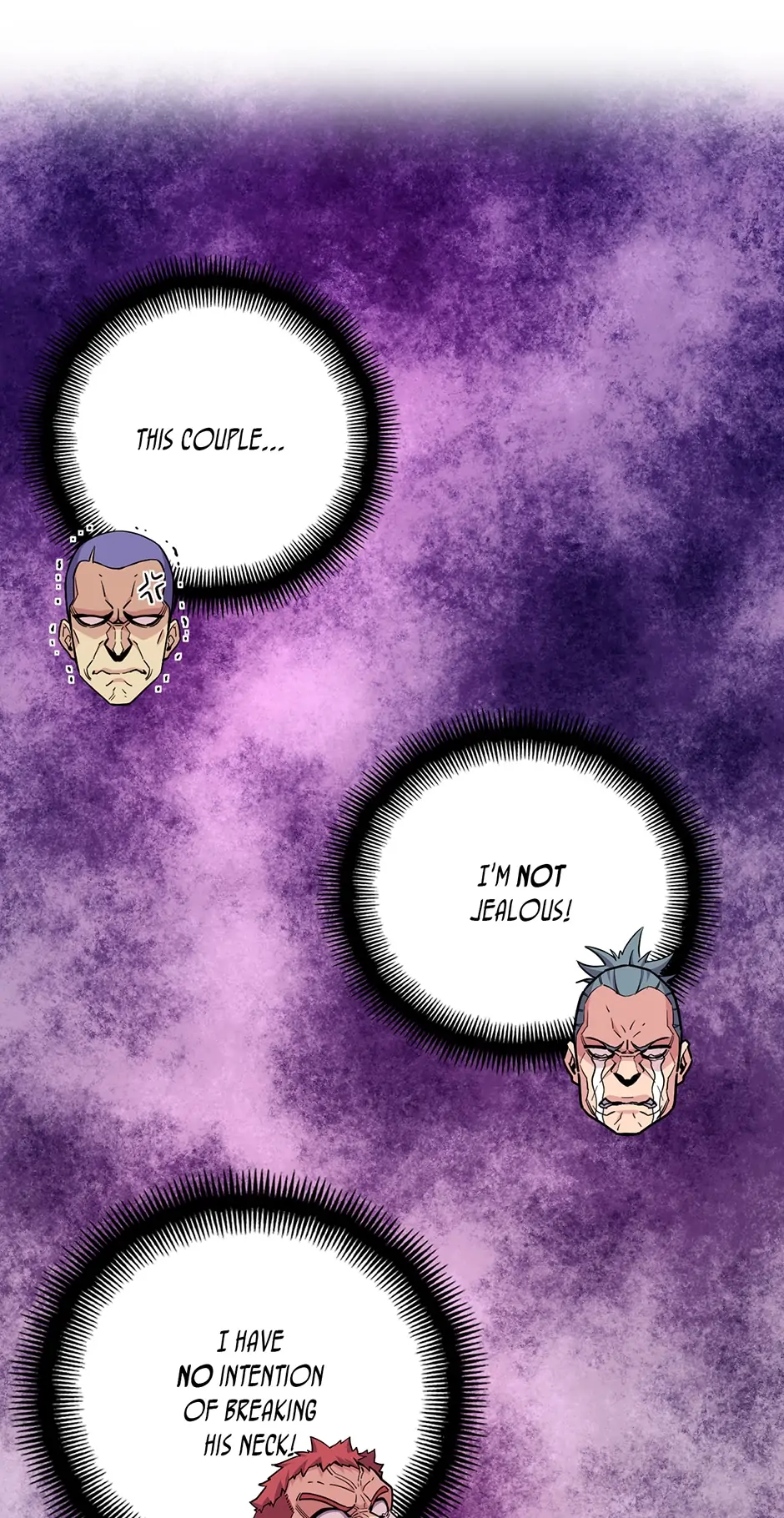 Page 46 of Chapter 173