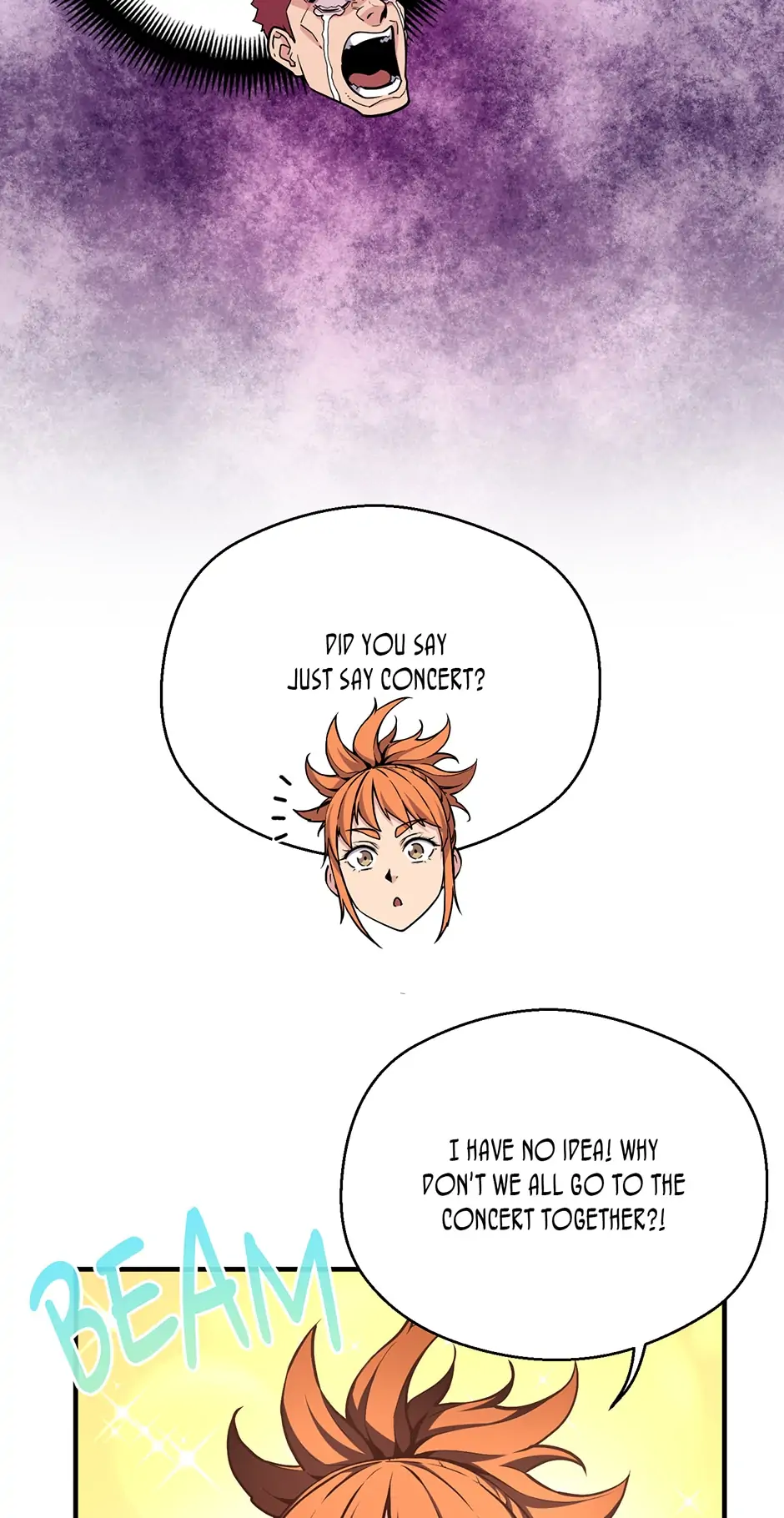 Page 47 of Chapter 173