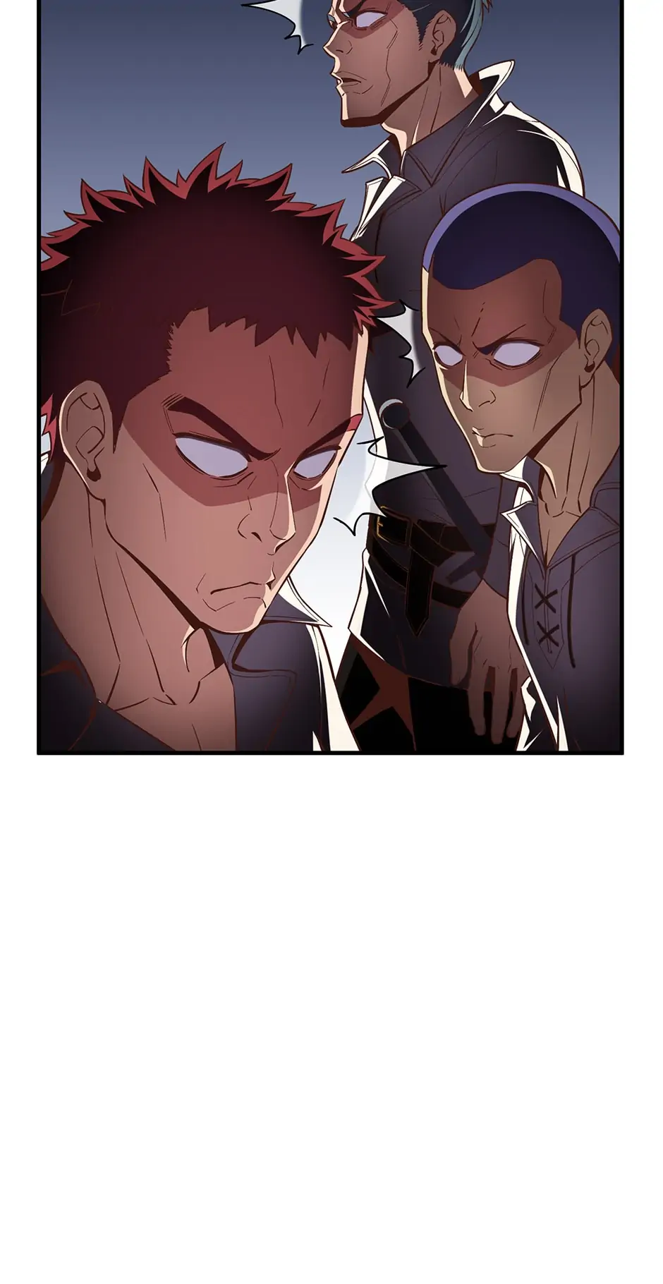 Page 49 of Chapter 173