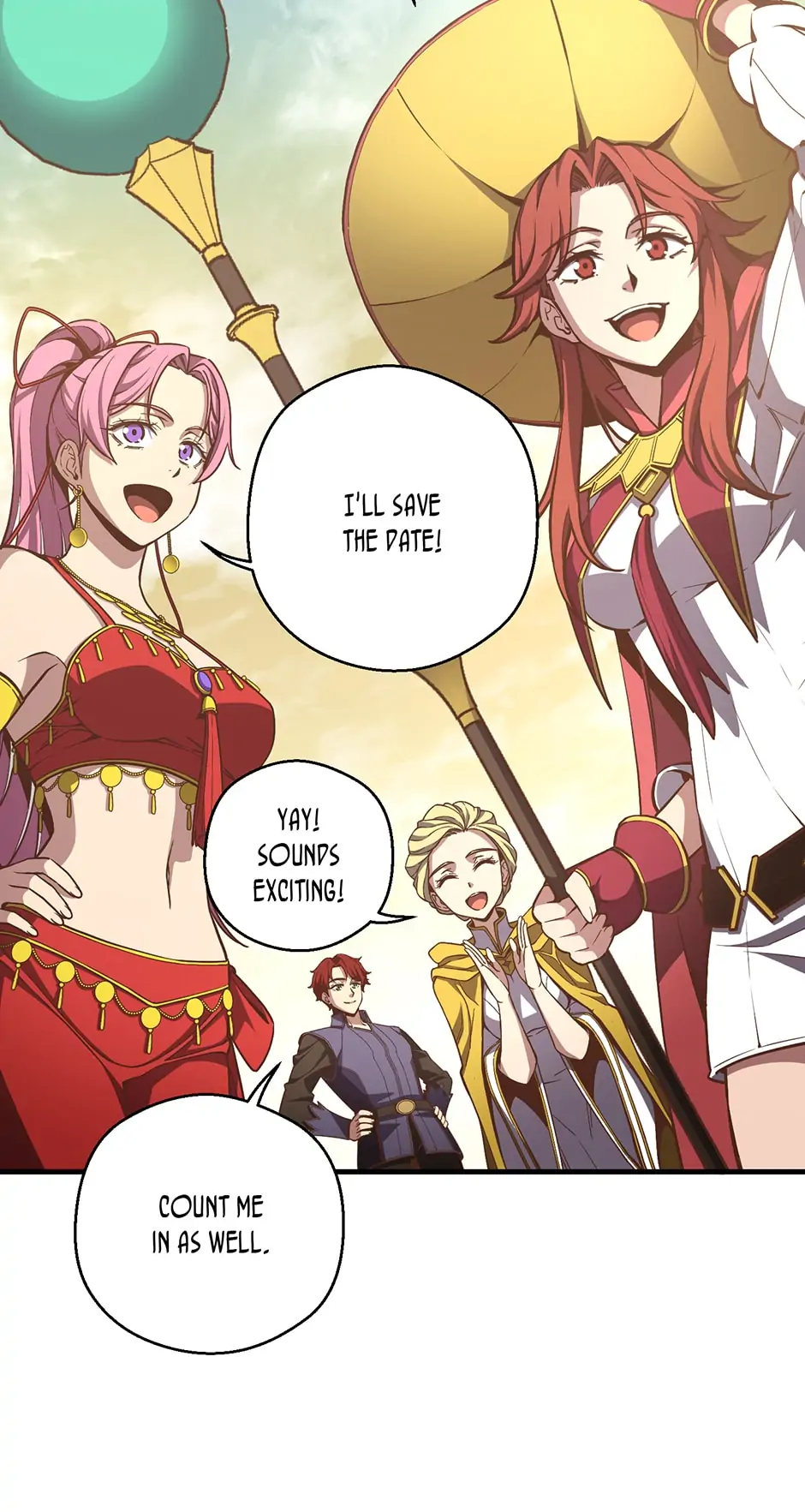 Page 52 of Chapter 173