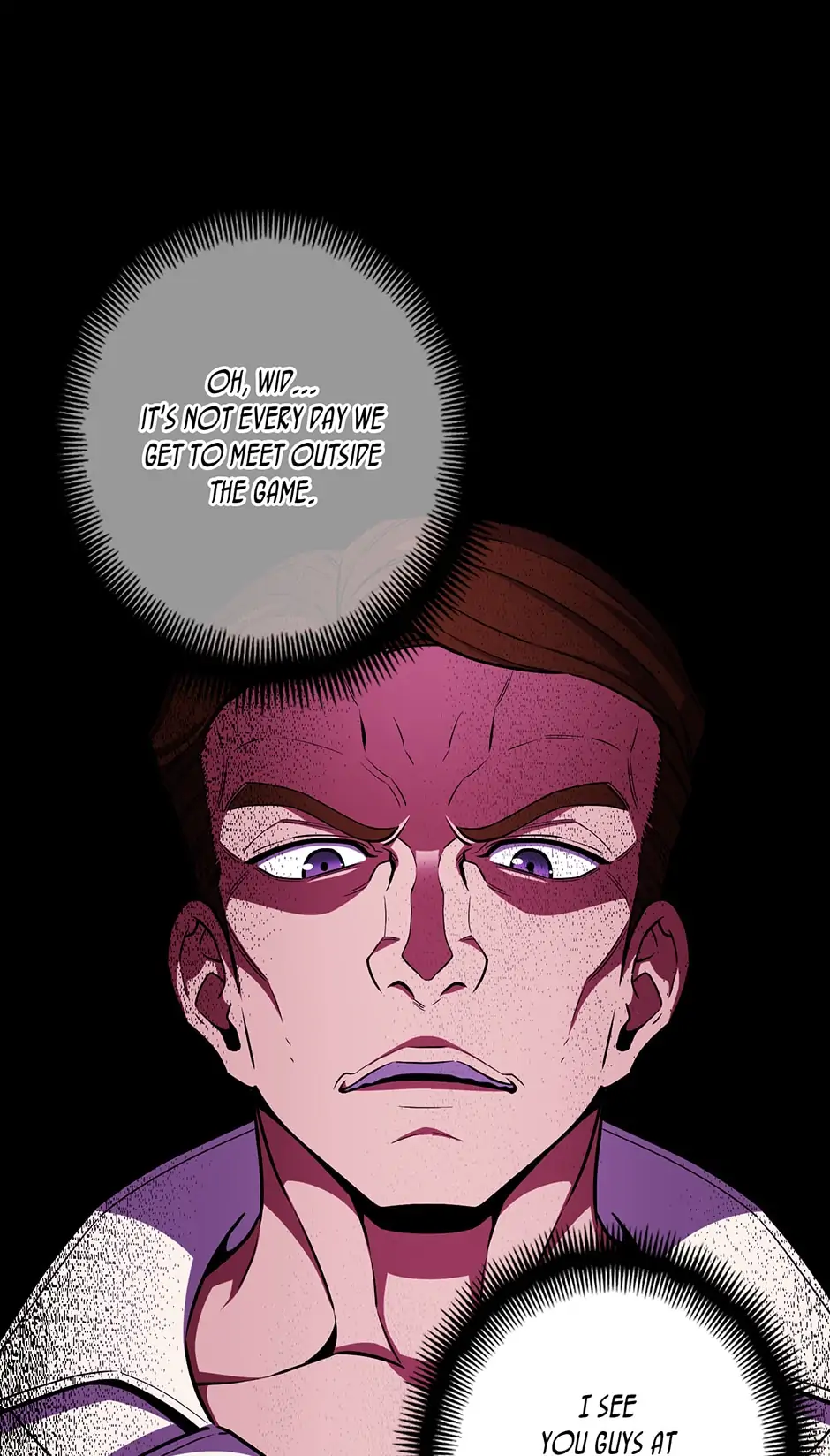 Page 58 of Chapter 173
