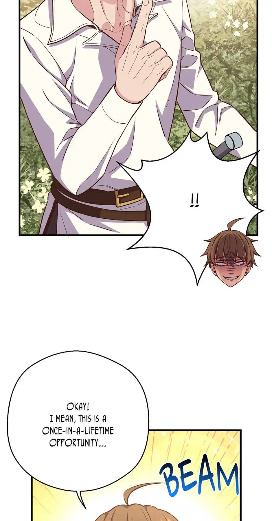 Page 64 of Chapter 173