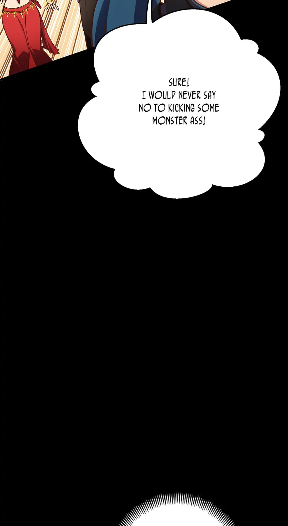 Page 71 of Chapter 173