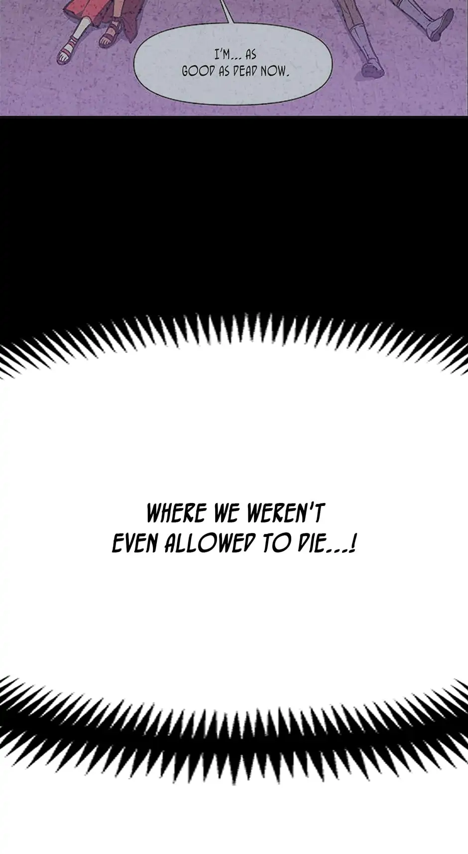 Page 73 of Chapter 173