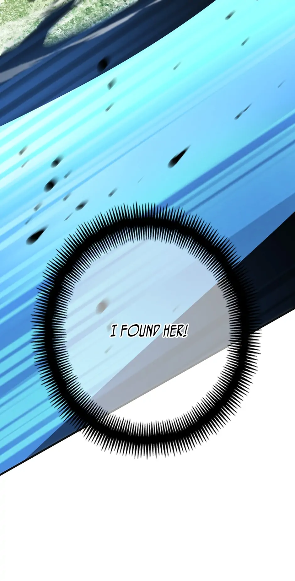 Page 86 of Chapter 173