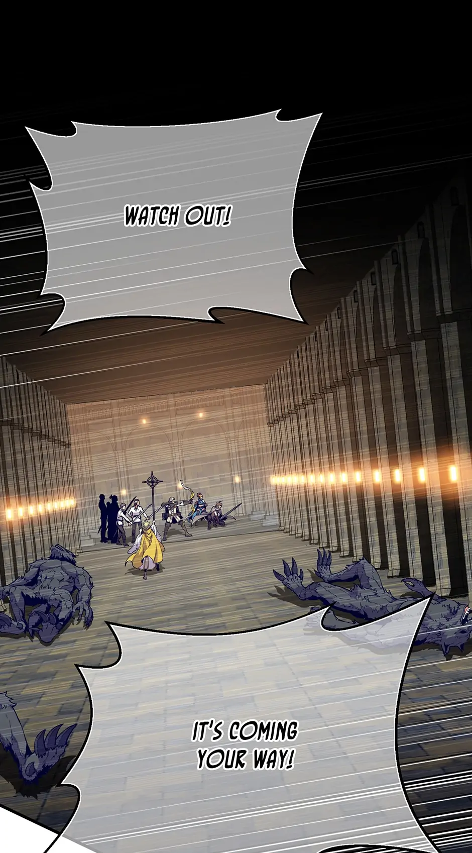 Page 1 of Chapter 174