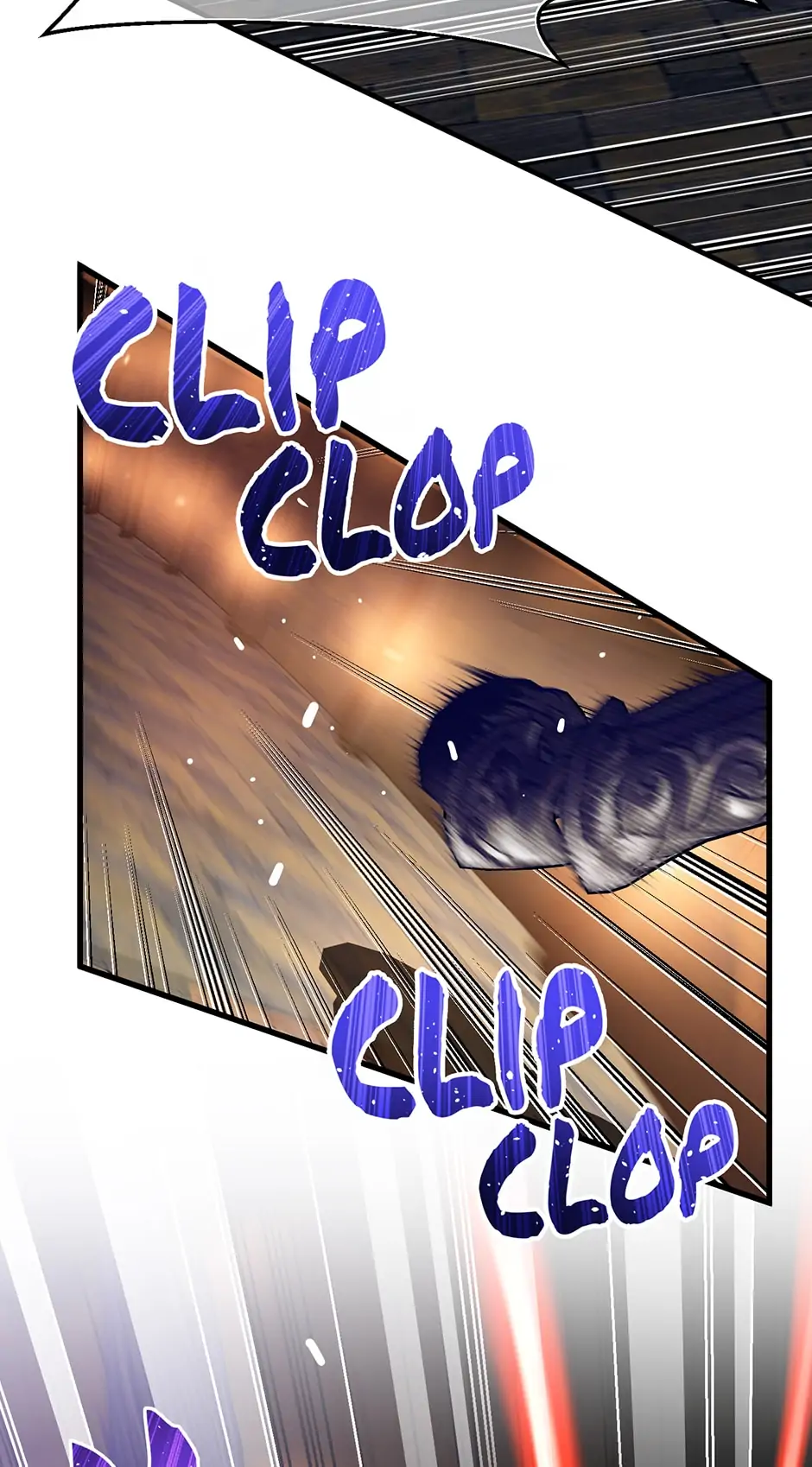 Page 2 of Chapter 174