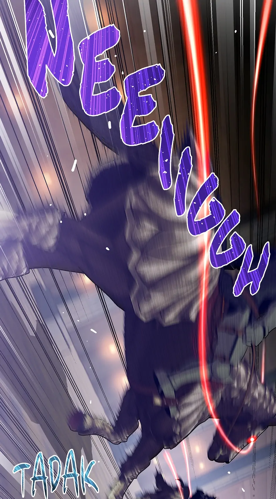 Page 3 of Chapter 174