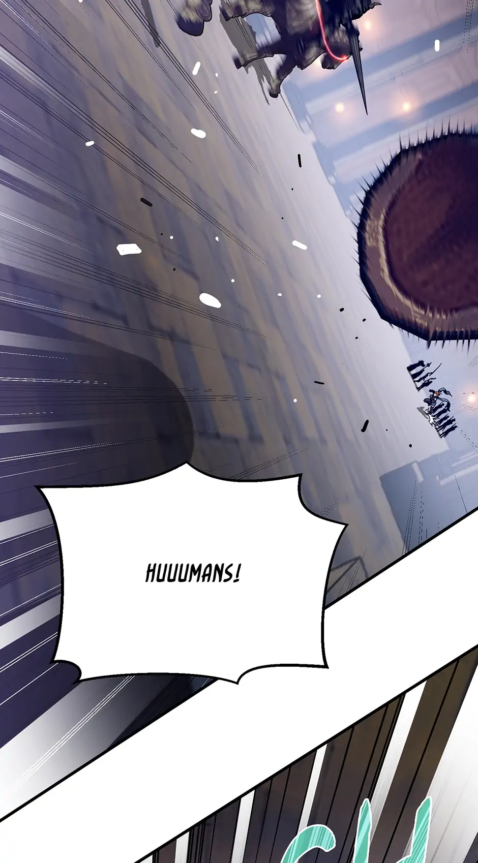 Page 4 of Chapter 174