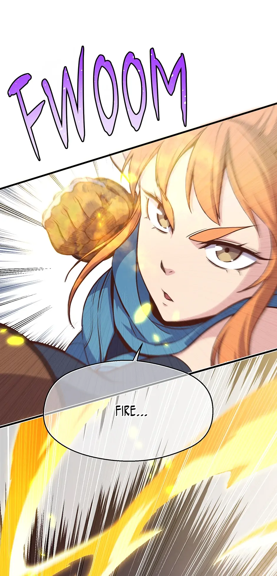 Page 7 of Chapter 174