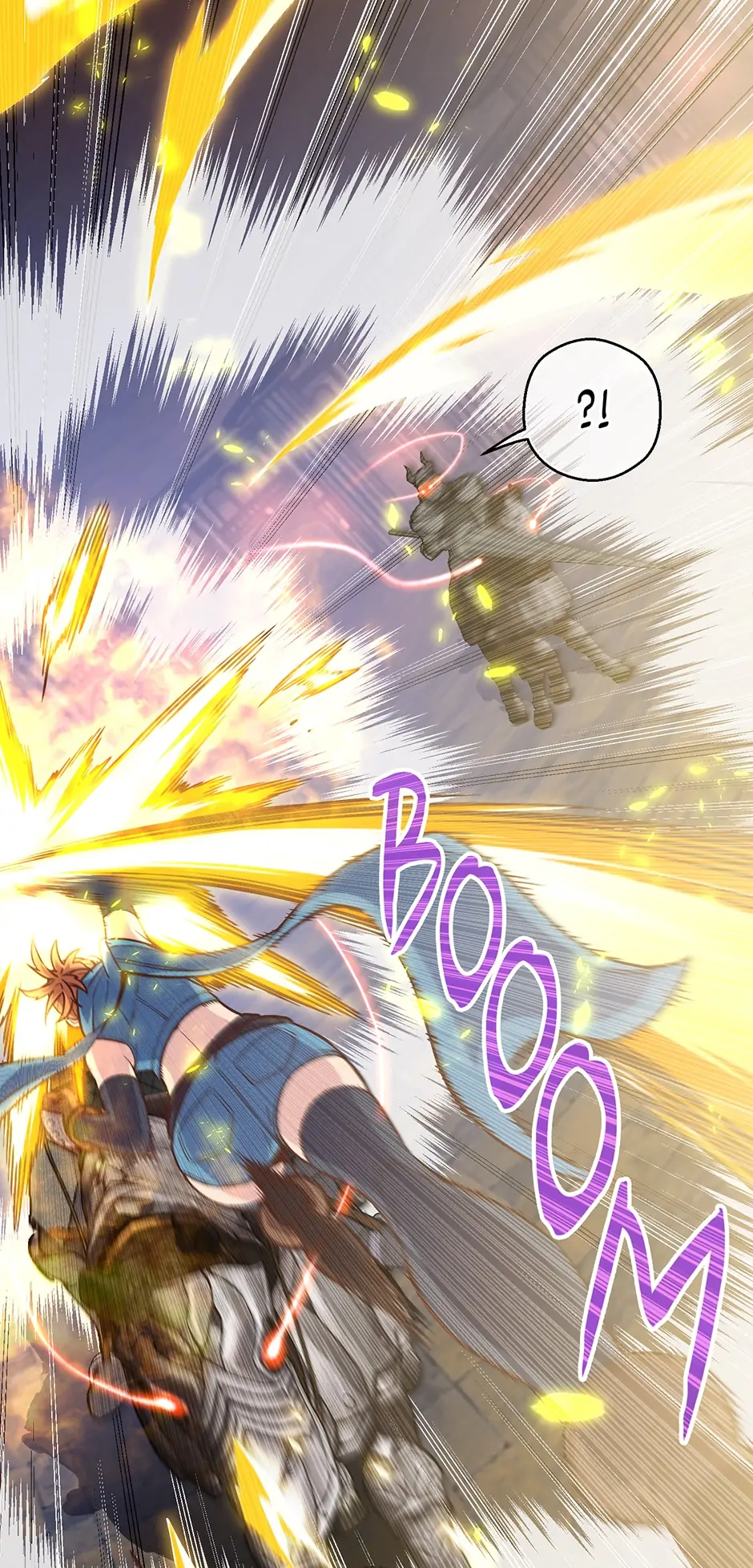 Page 8 of Chapter 174