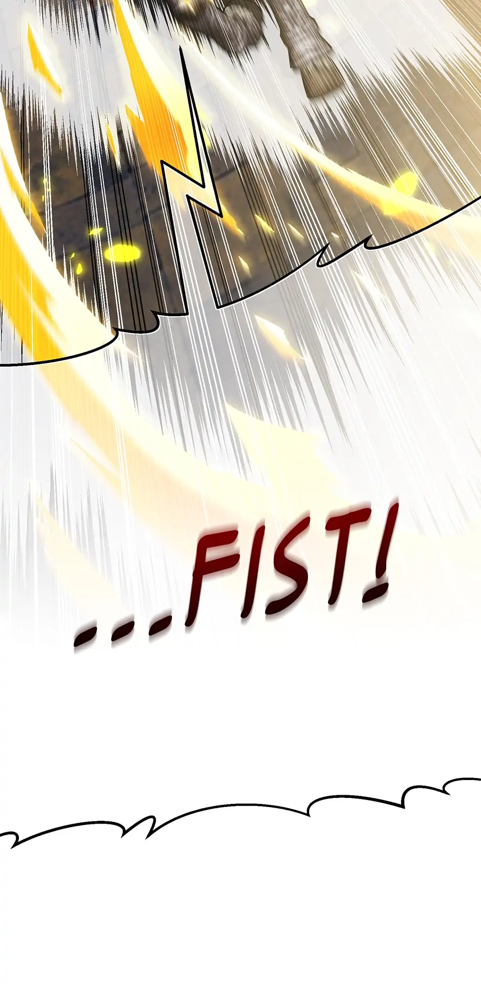 Page 9 of Chapter 174