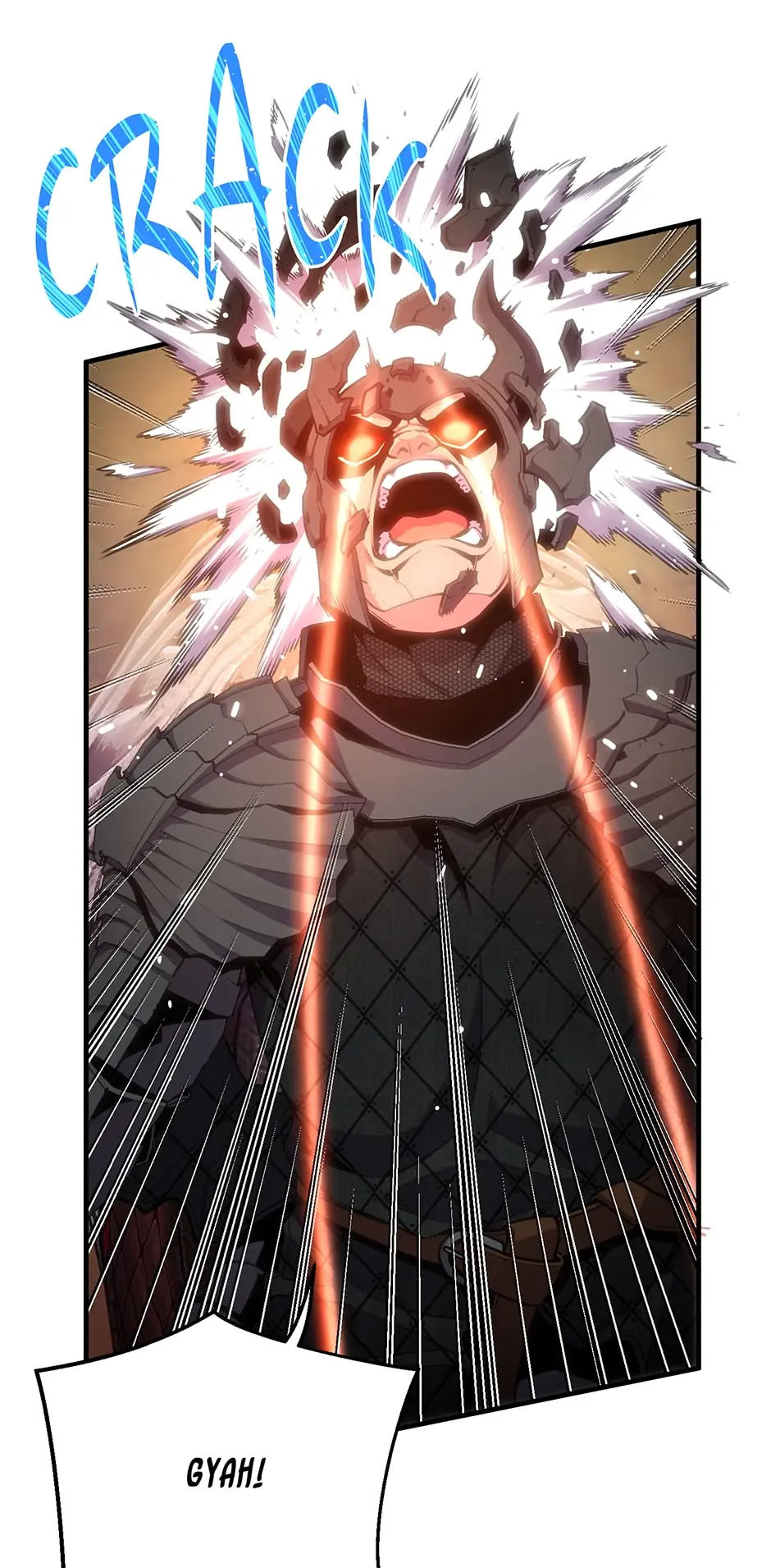 Page 10 of Chapter 174