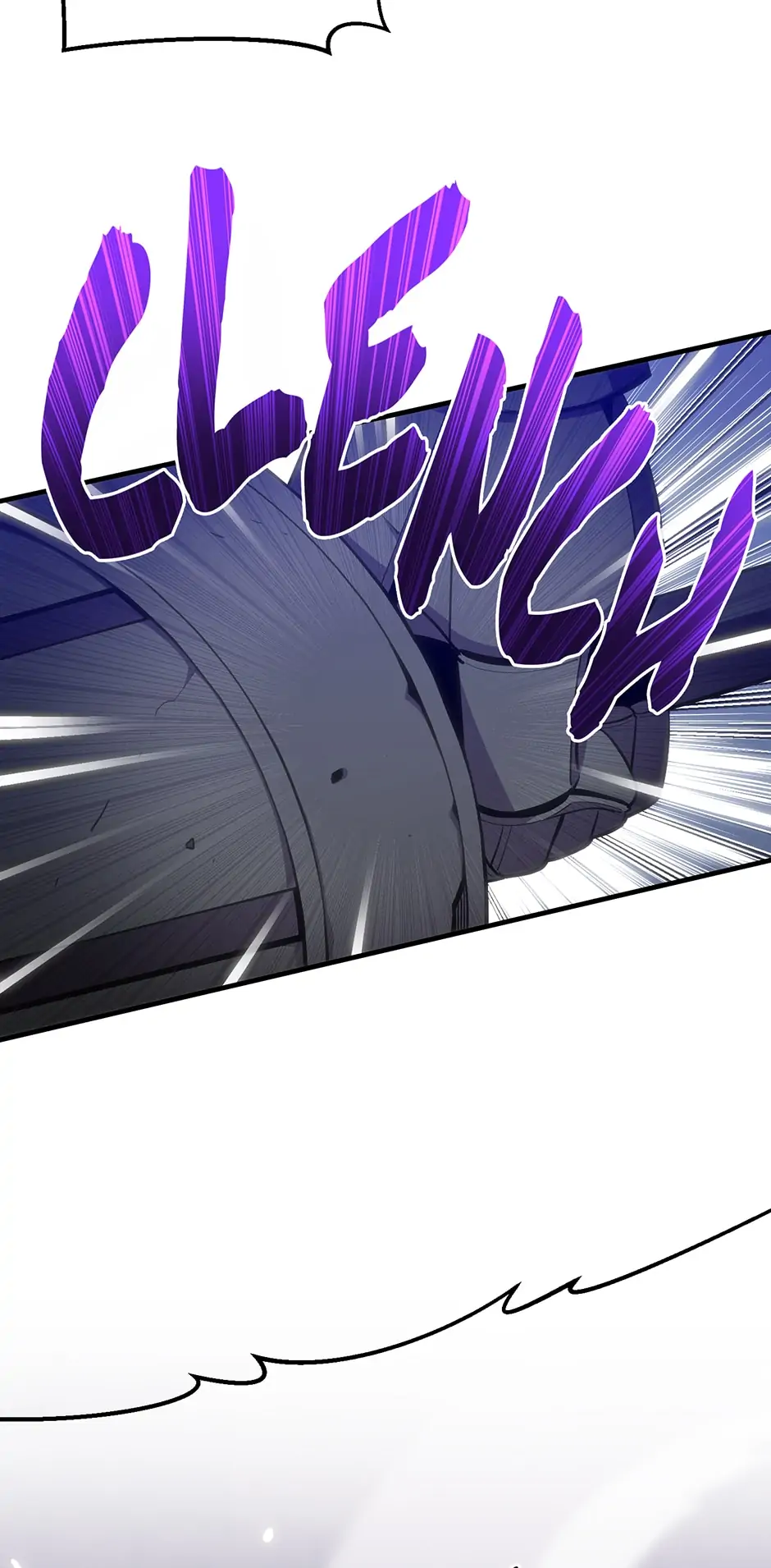 Page 11 of Chapter 174