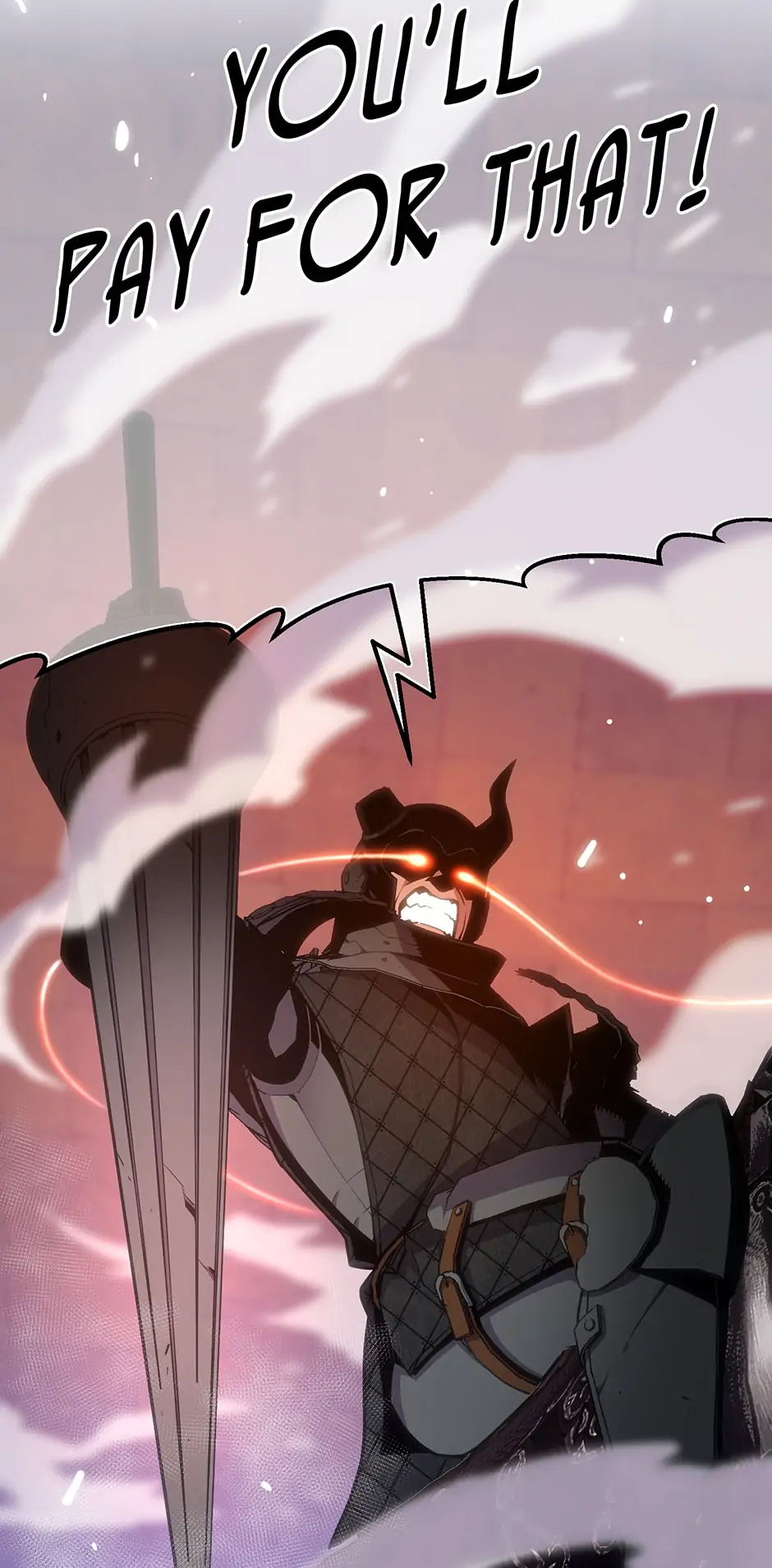 Page 12 of Chapter 174
