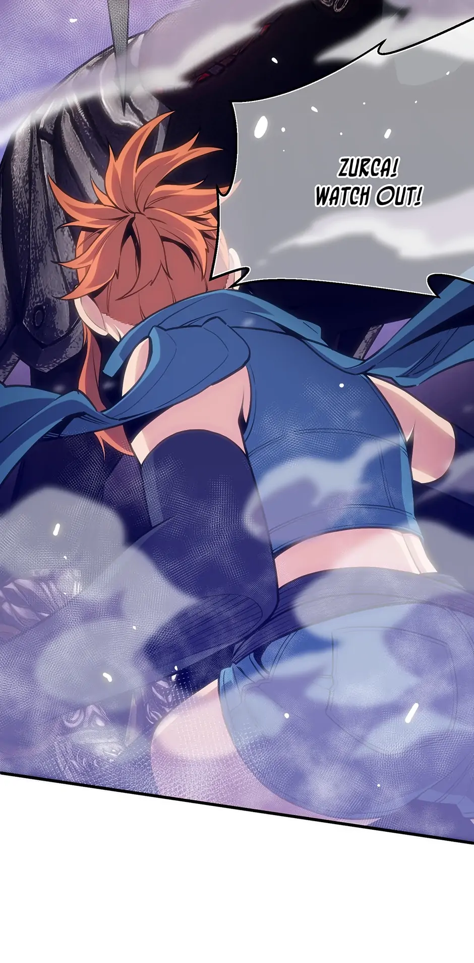 Page 13 of Chapter 174