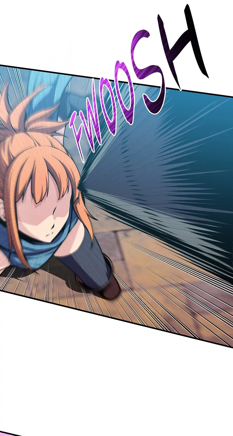 Page 14 of Chapter 174