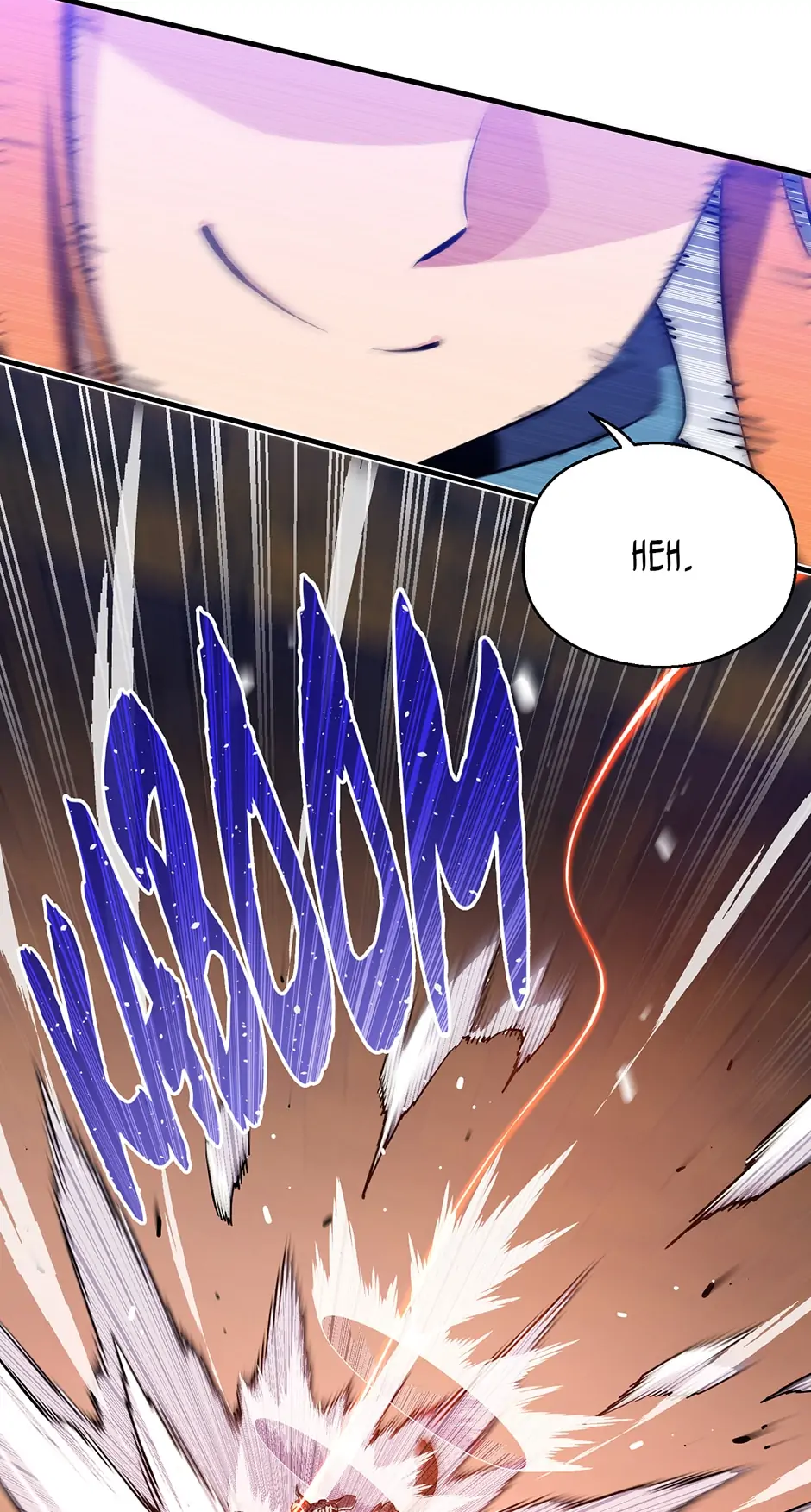 Page 15 of Chapter 174