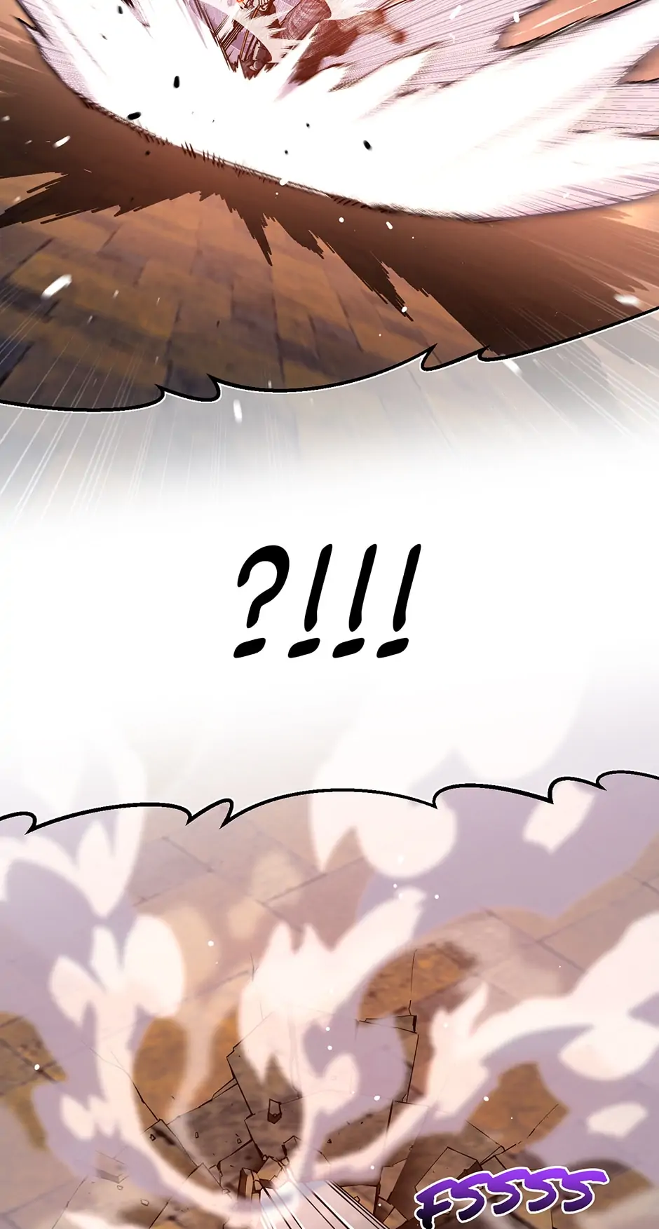 Page 16 of Chapter 174