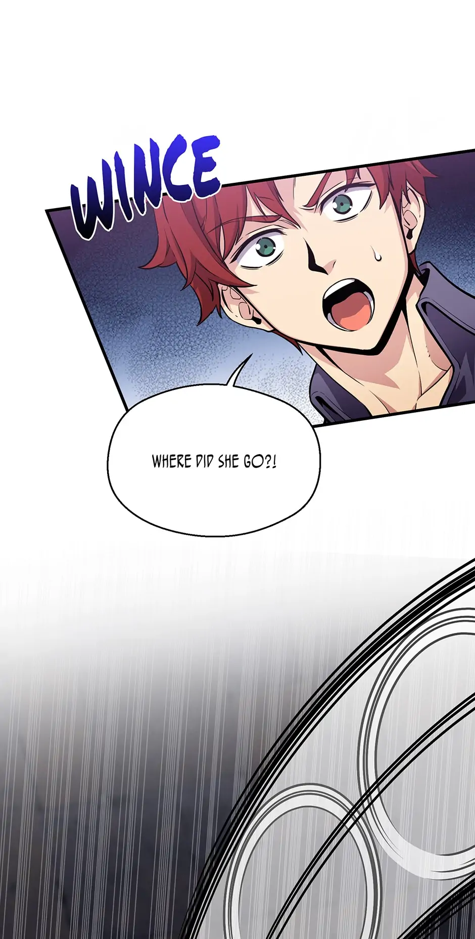 Page 18 of Chapter 174