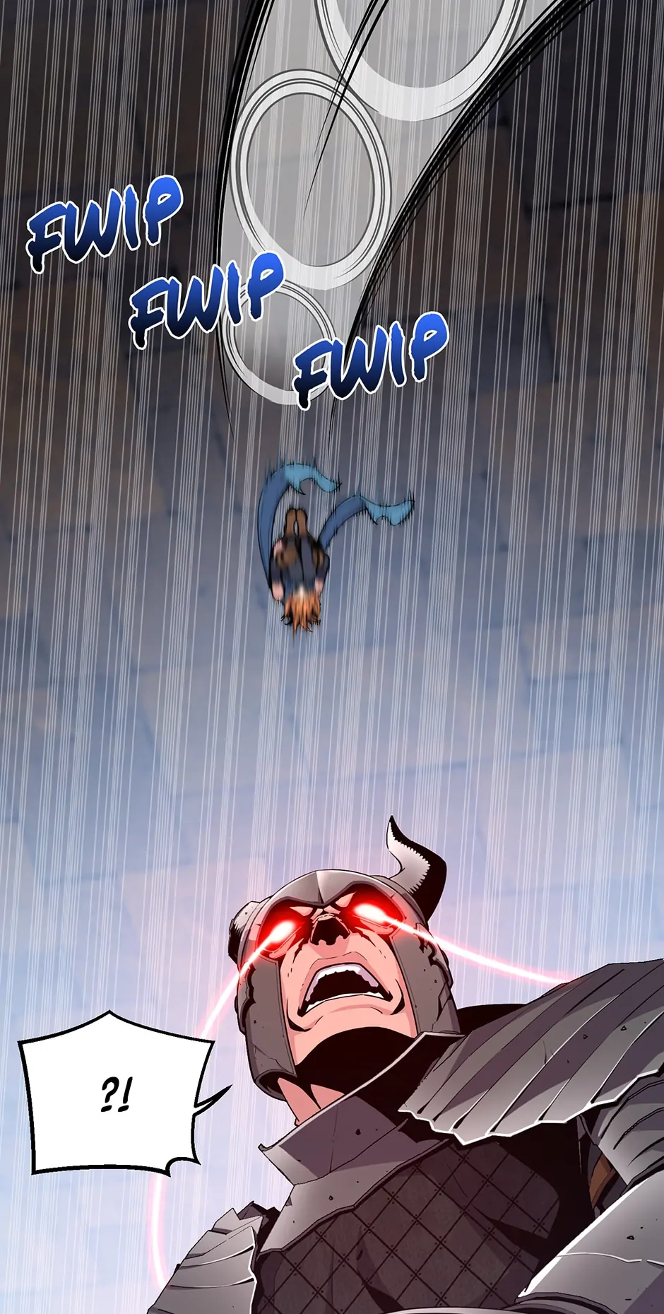 Page 19 of Chapter 174