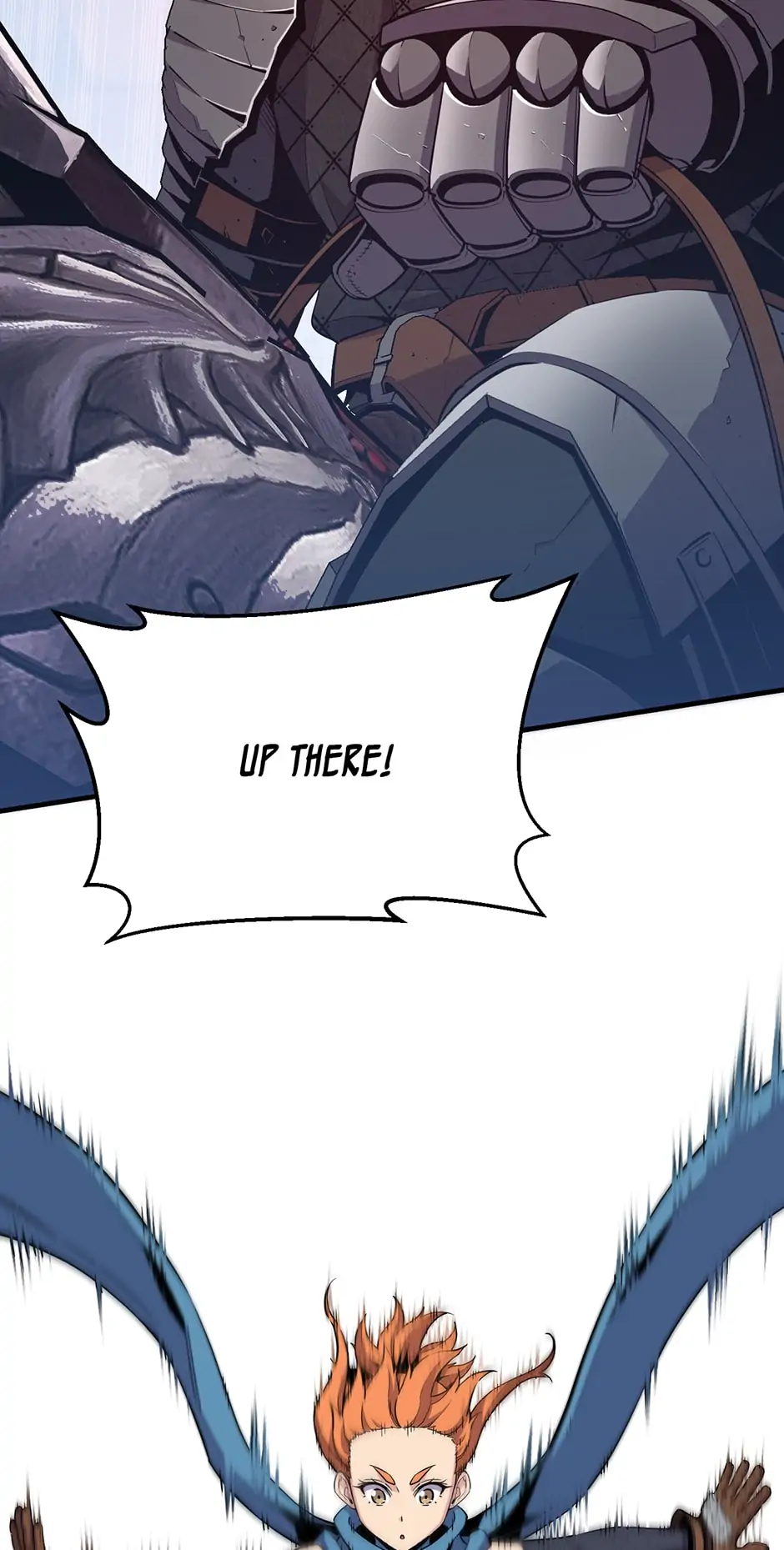 Page 20 of Chapter 174