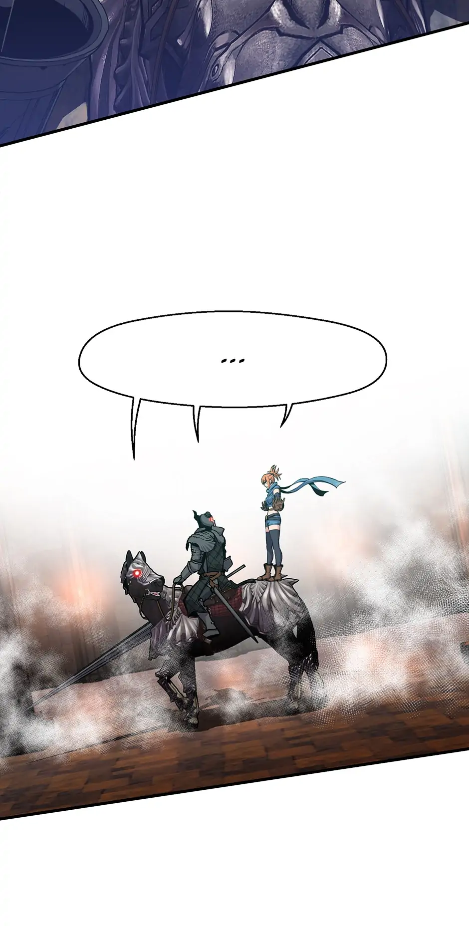 Page 22 of Chapter 174