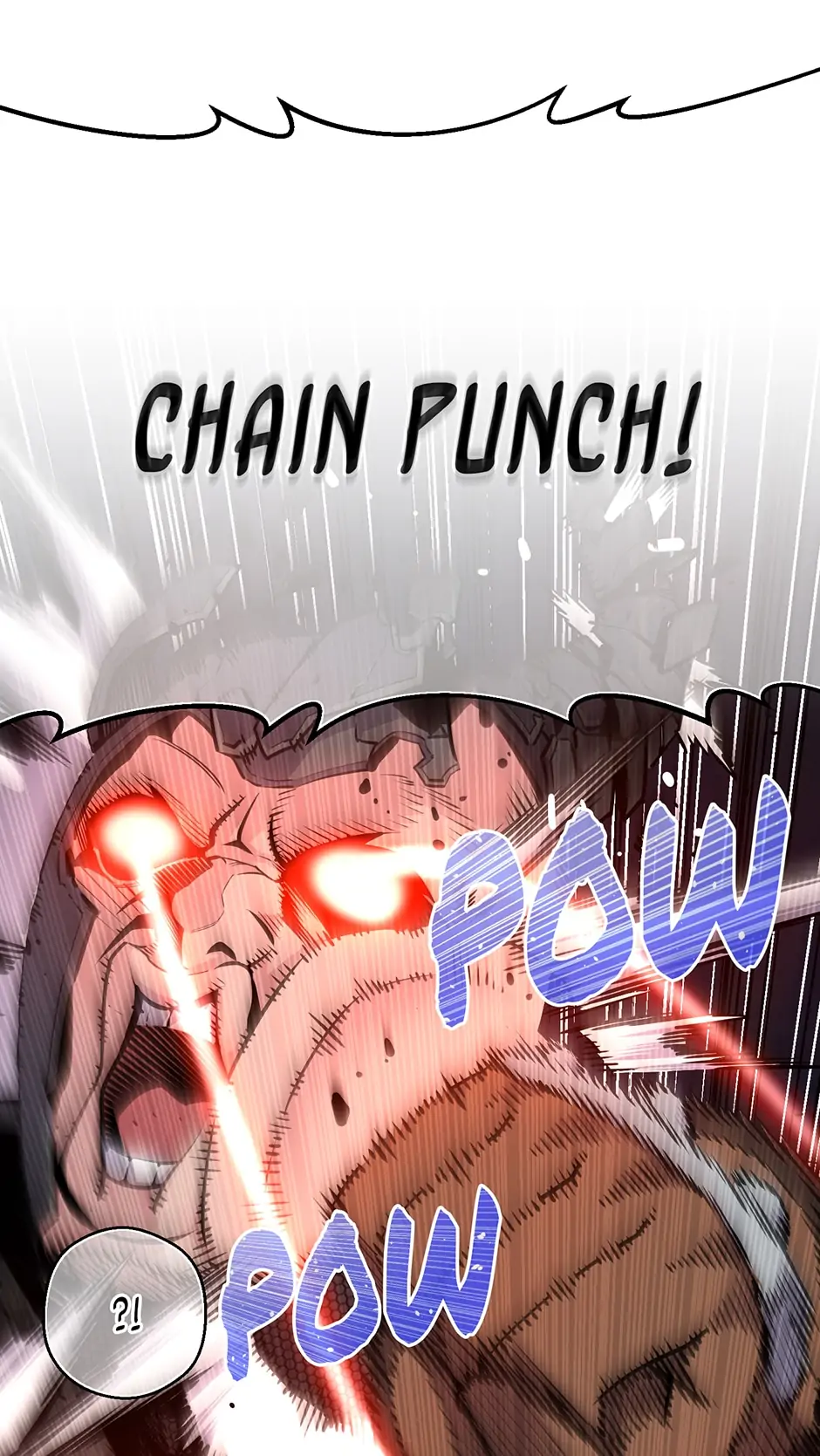 Page 23 of Chapter 174