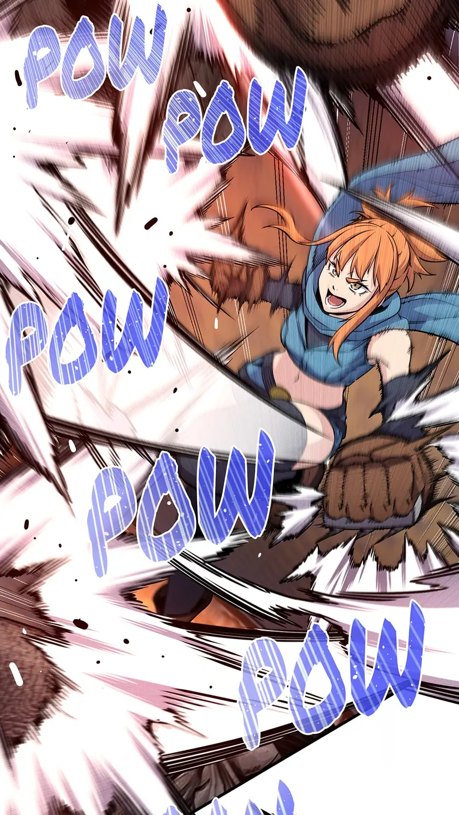 Page 24 of Chapter 174