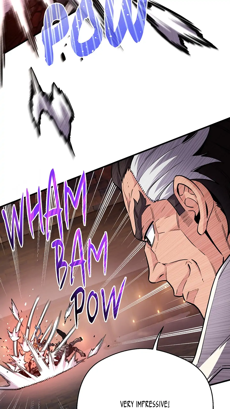 Page 25 of Chapter 174