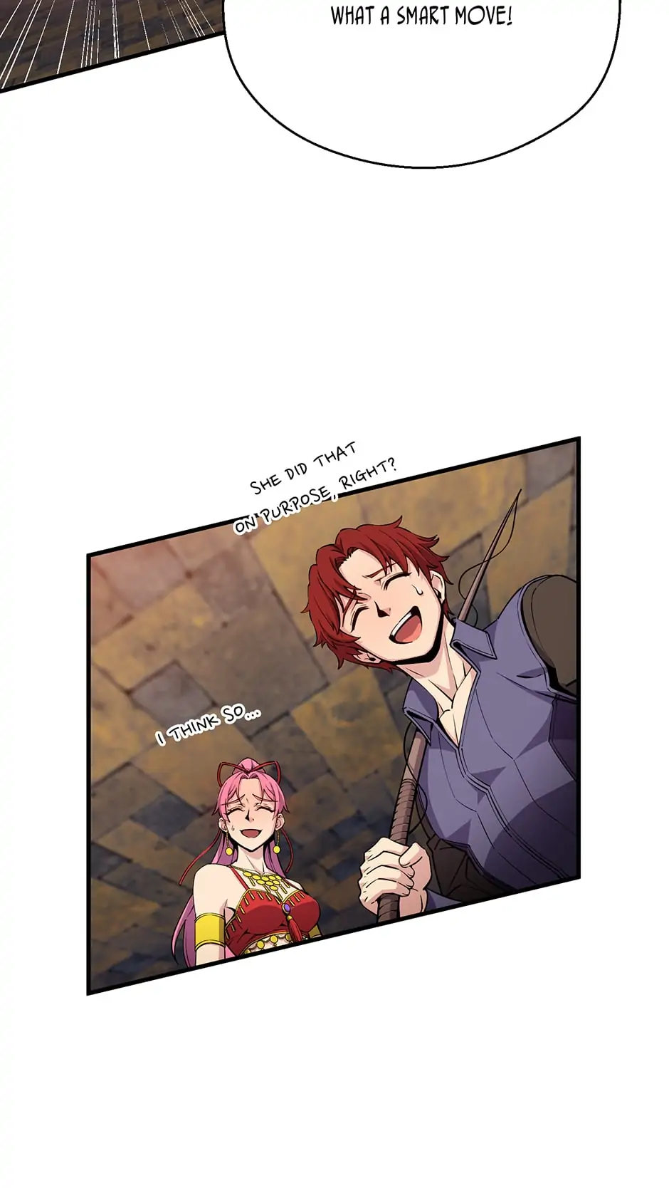 Page 26 of Chapter 174