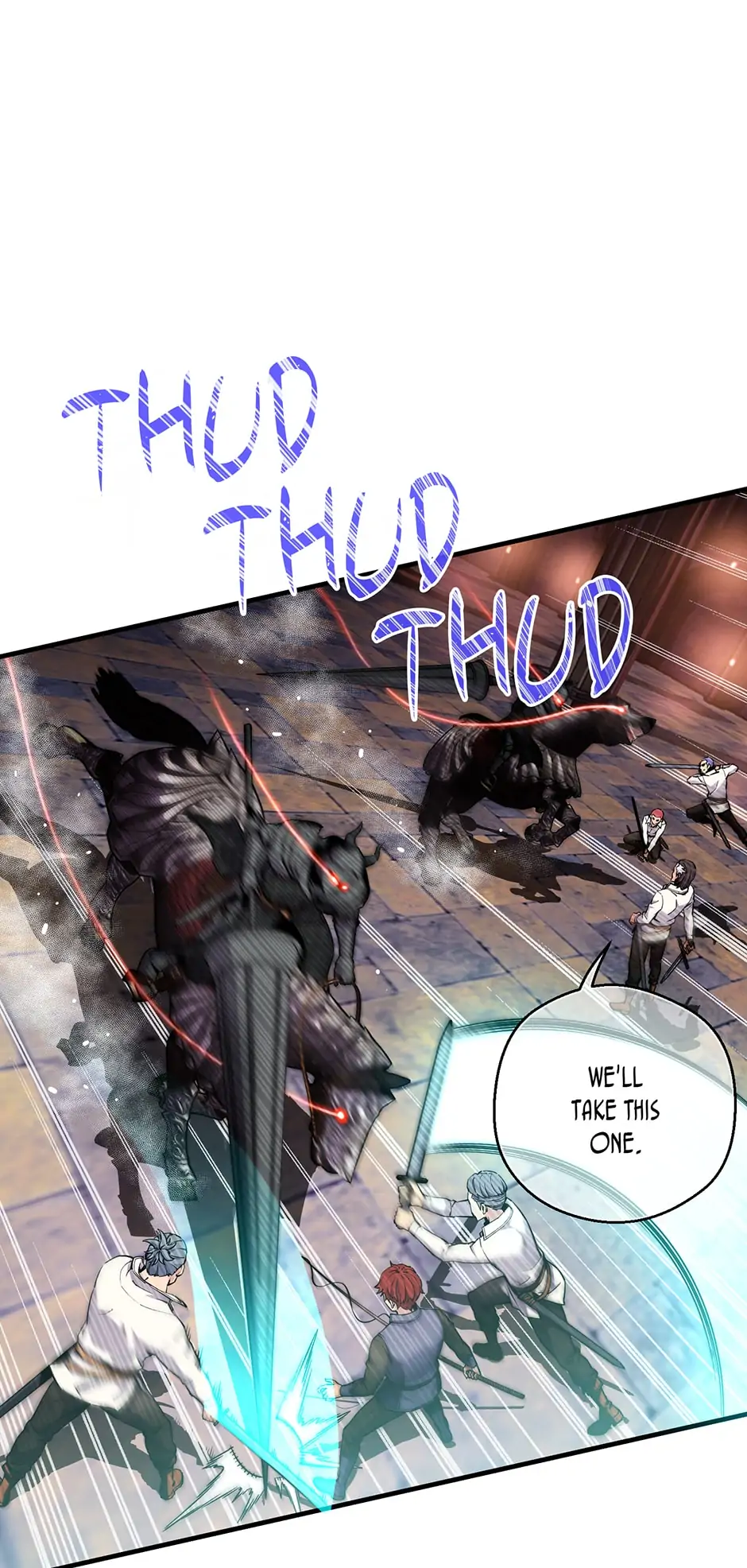 Page 27 of Chapter 174