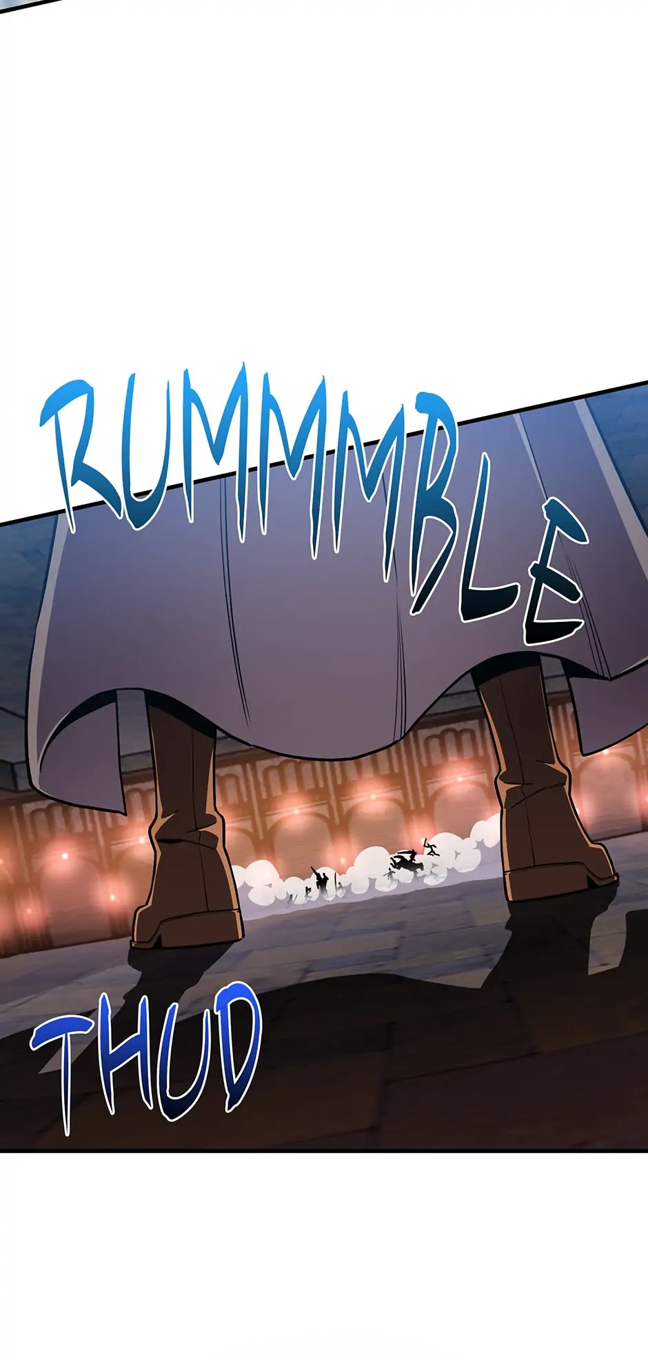 Page 28 of Chapter 174