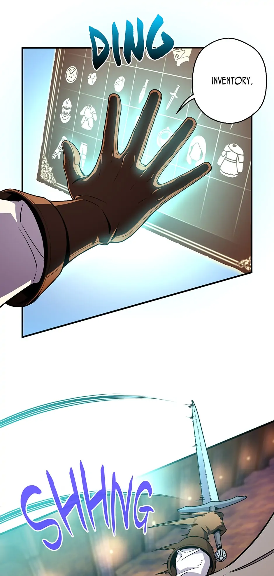 Page 29 of Chapter 174