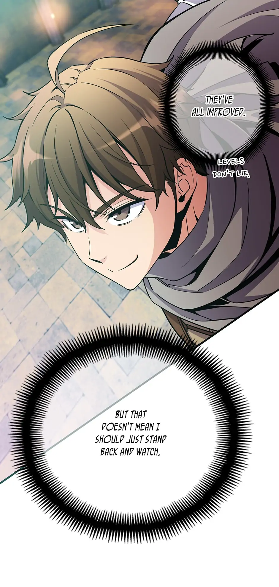 Page 30 of Chapter 174