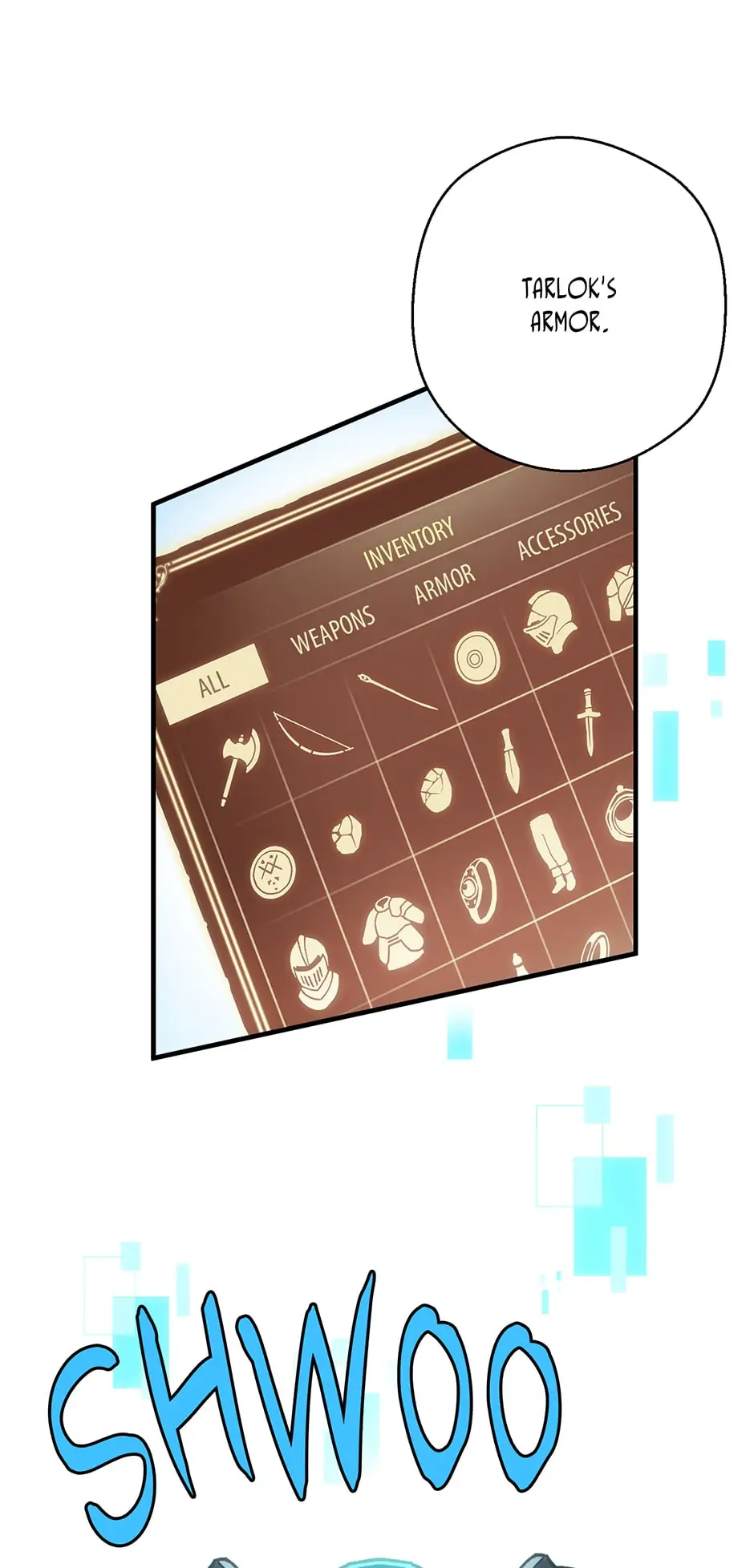 Page 31 of Chapter 174