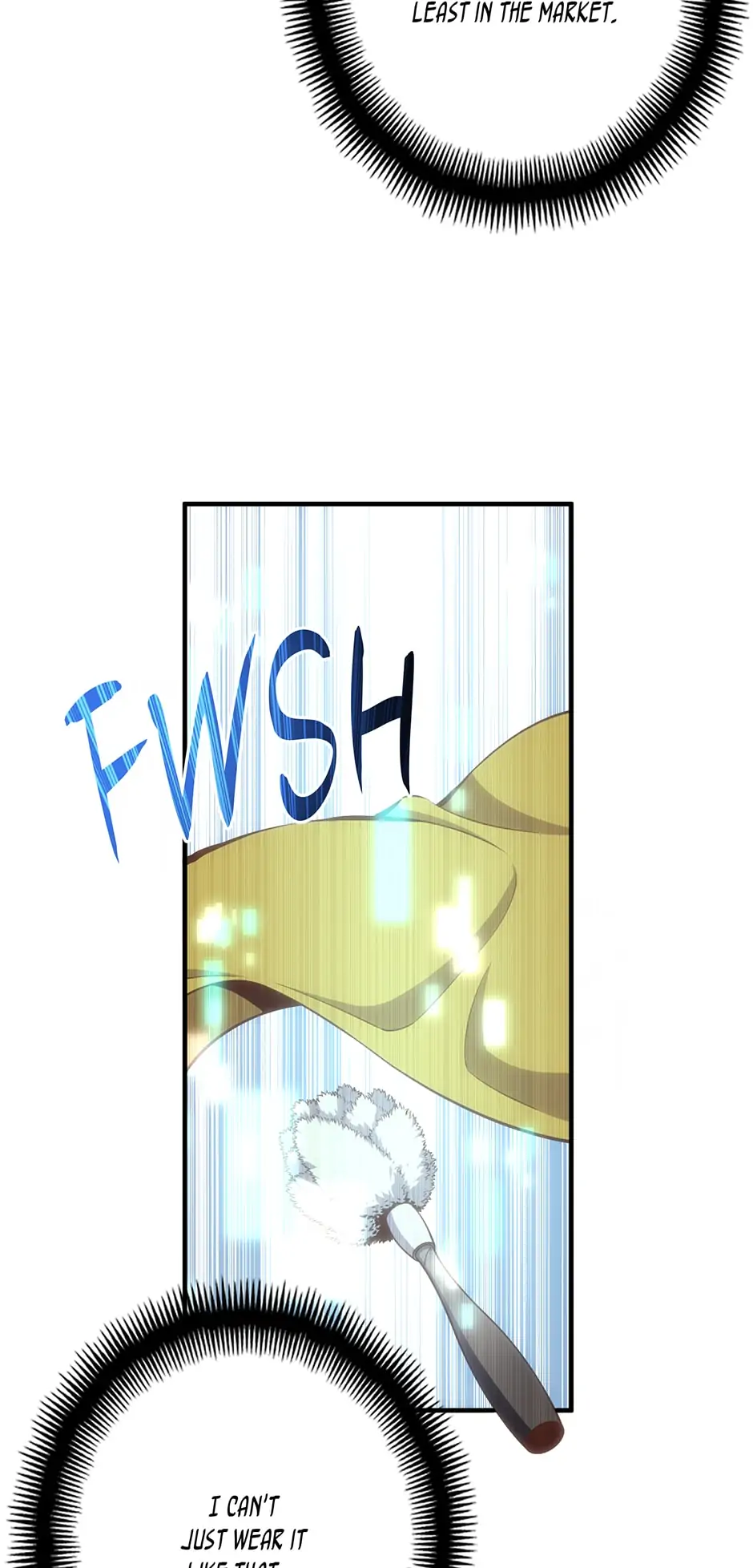 Page 33 of Chapter 174