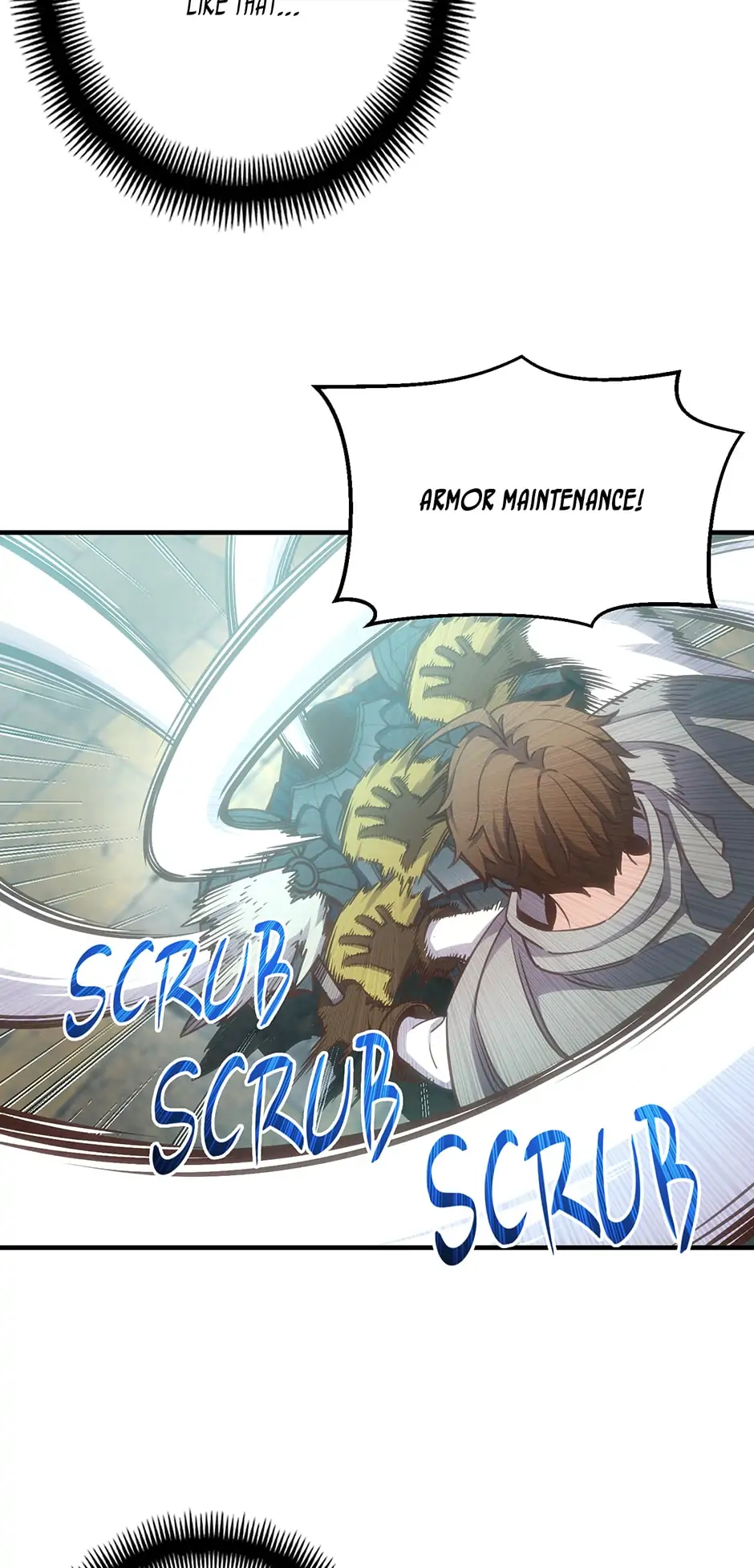 Page 34 of Chapter 174