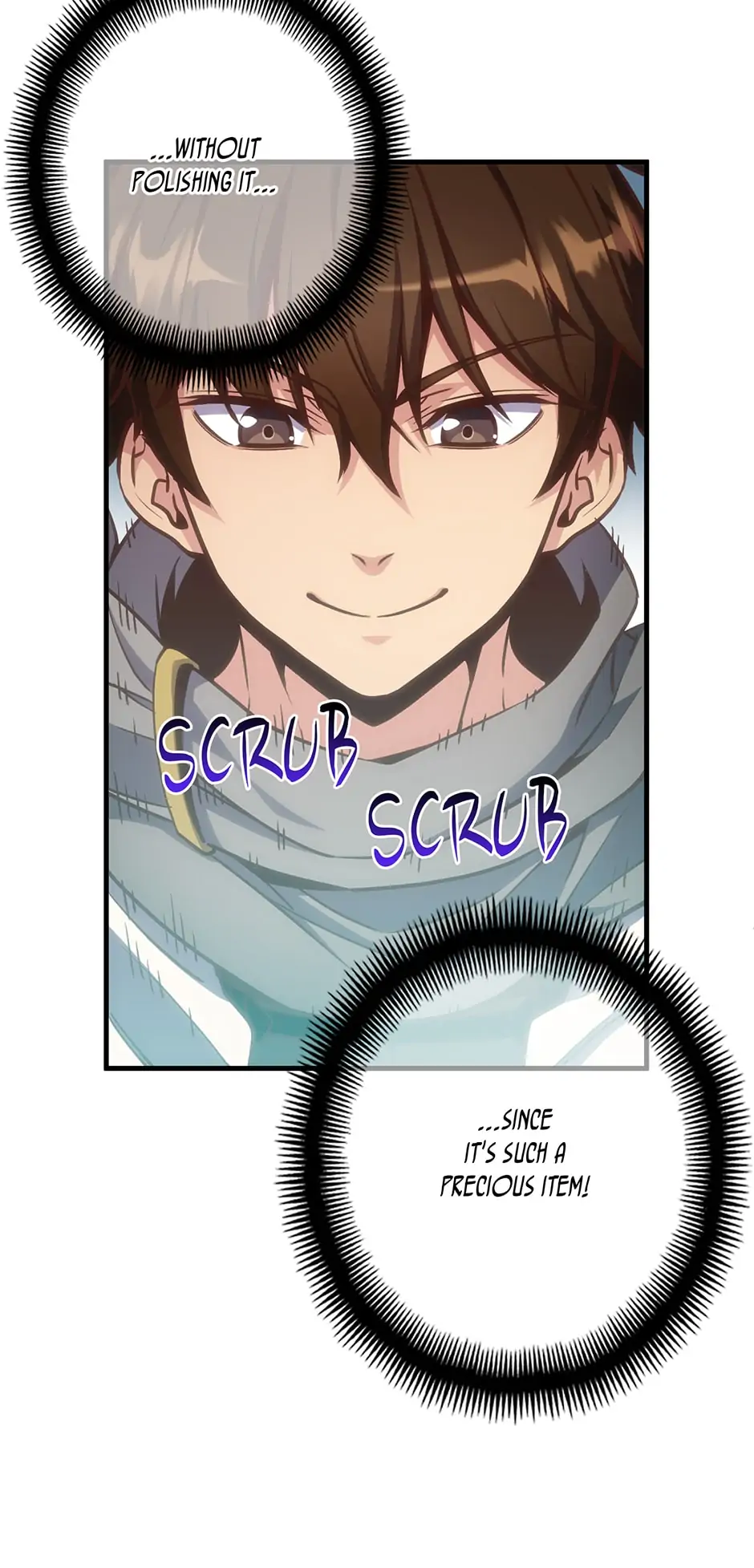 Page 35 of Chapter 174