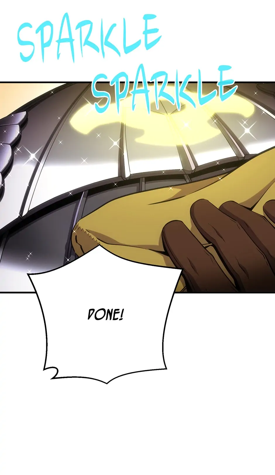 Page 36 of Chapter 174