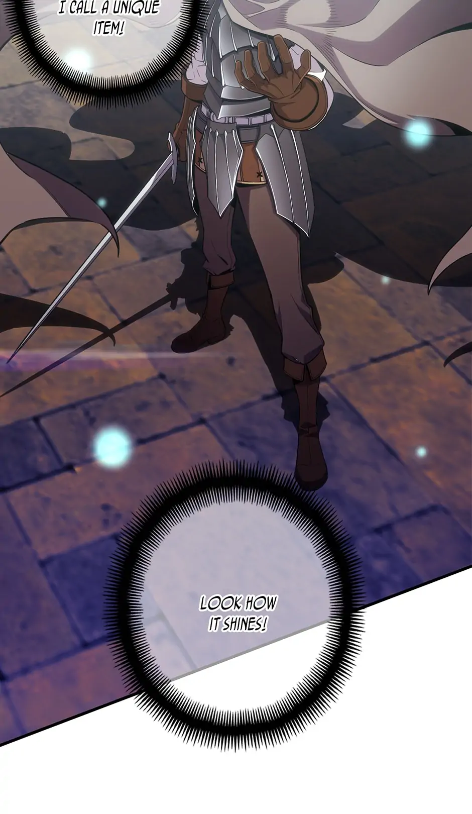 Page 39 of Chapter 174