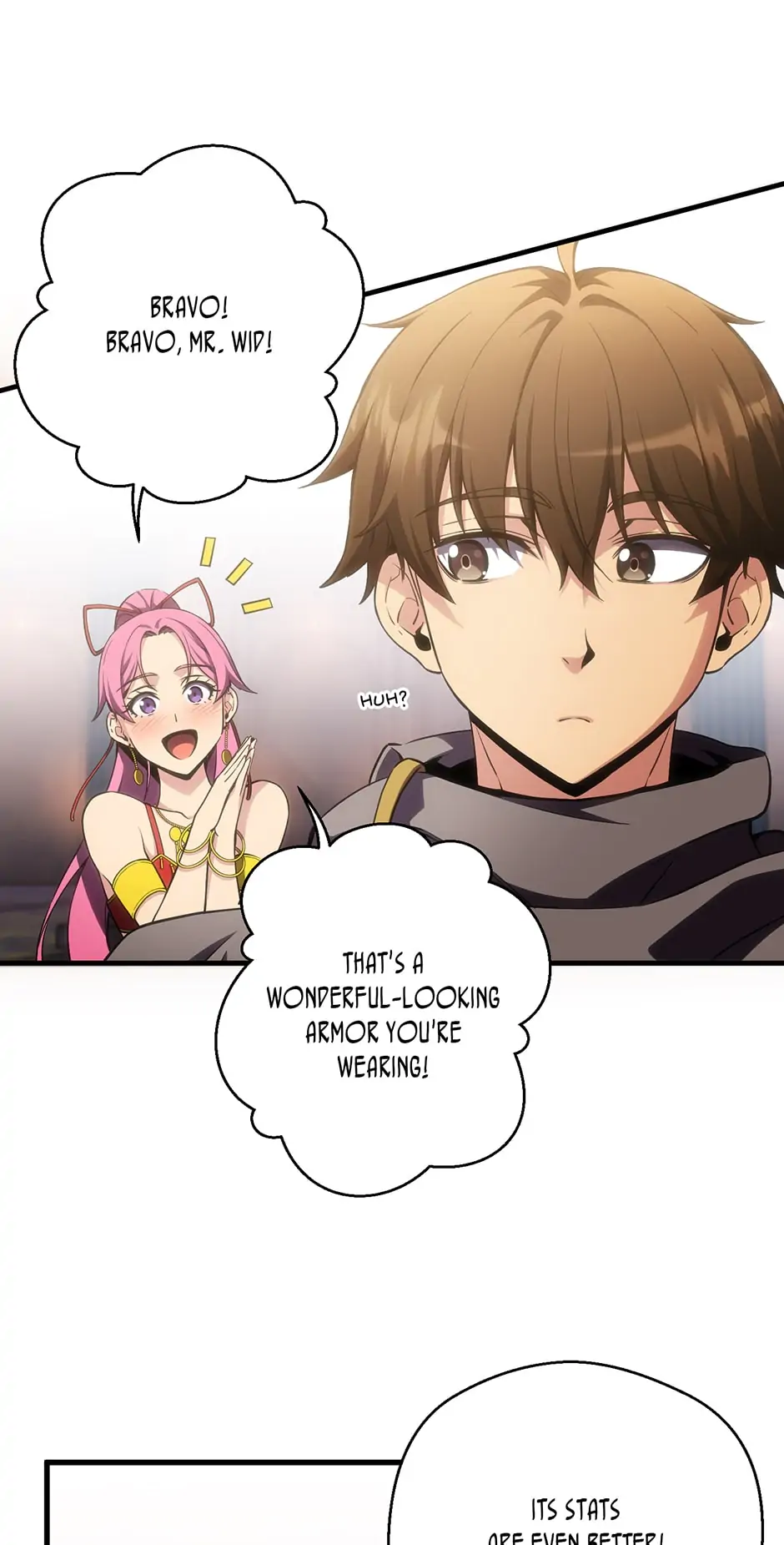 Page 40 of Chapter 174