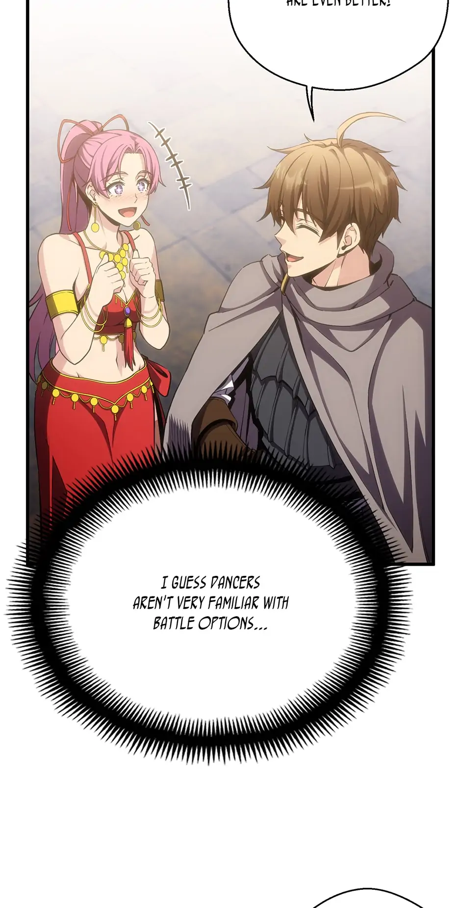 Page 41 of Chapter 174