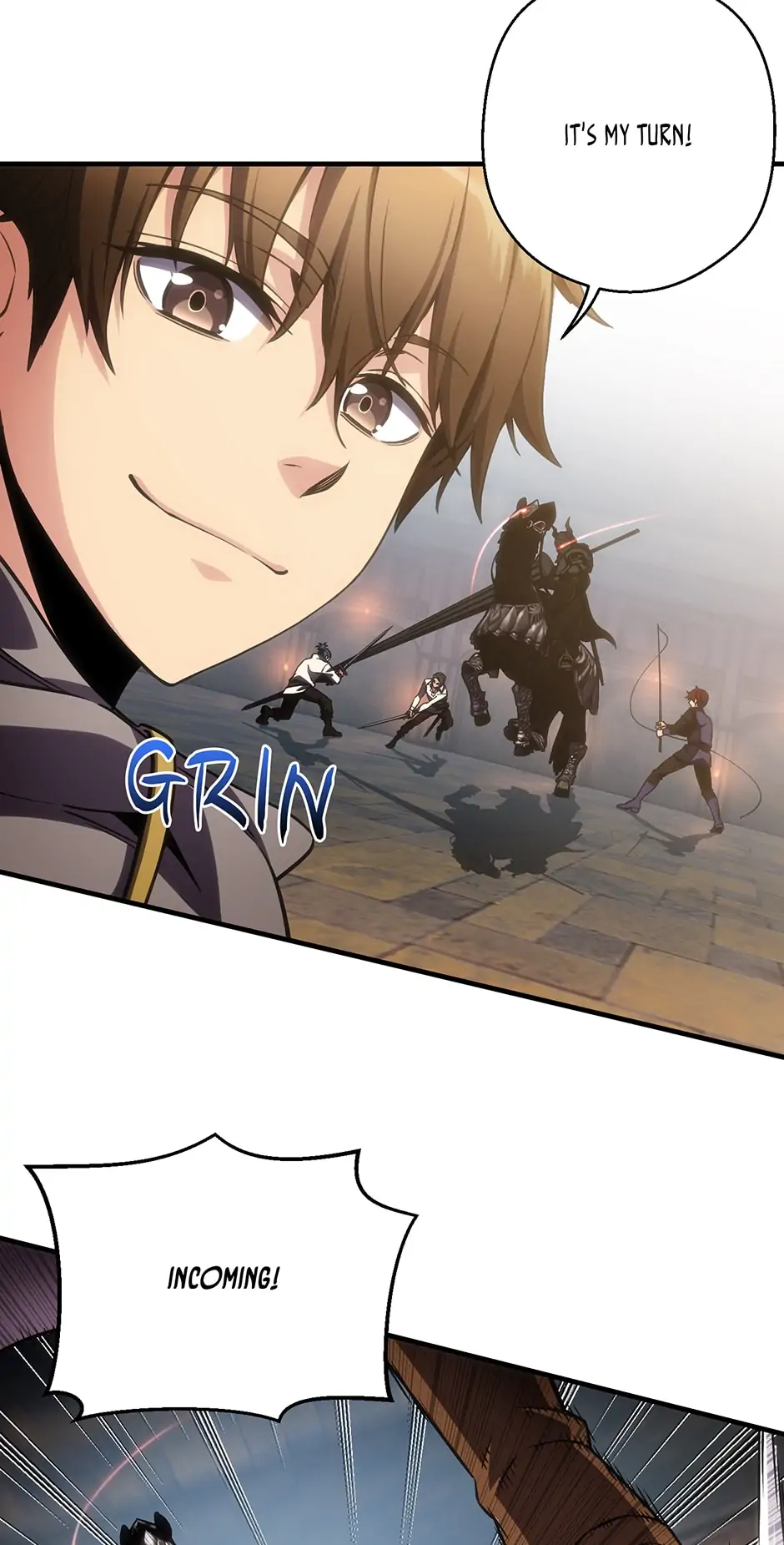 Page 42 of Chapter 174
