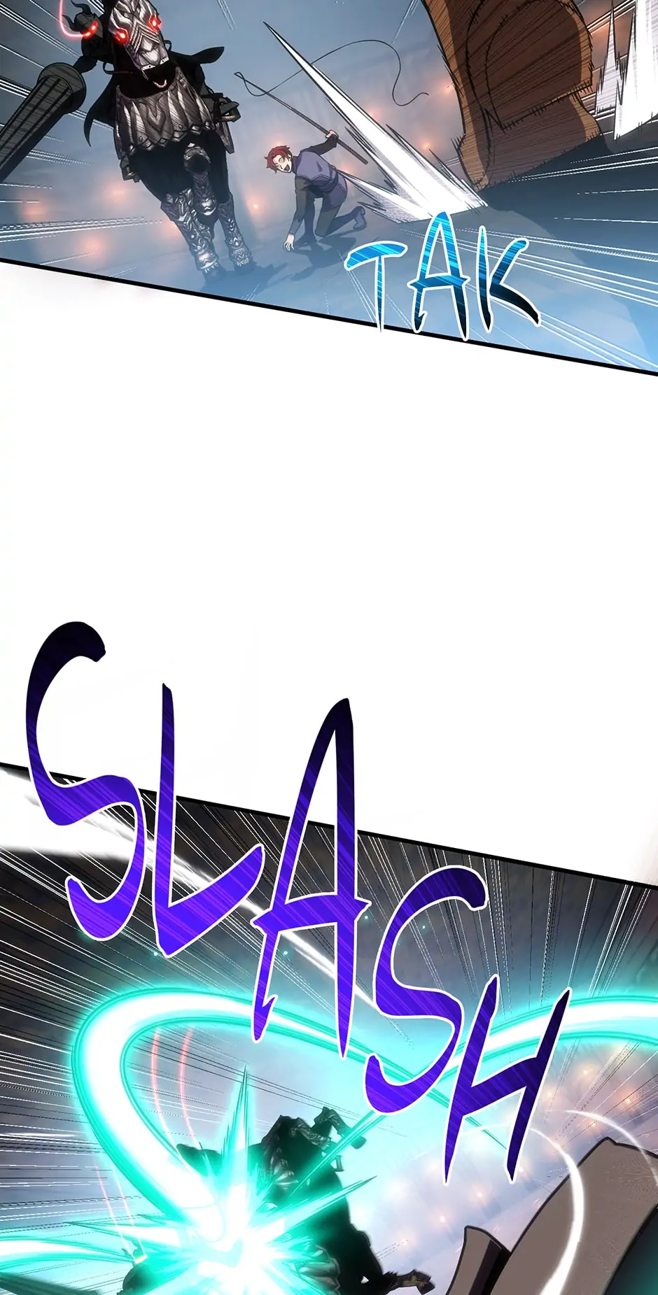 Page 43 of Chapter 174