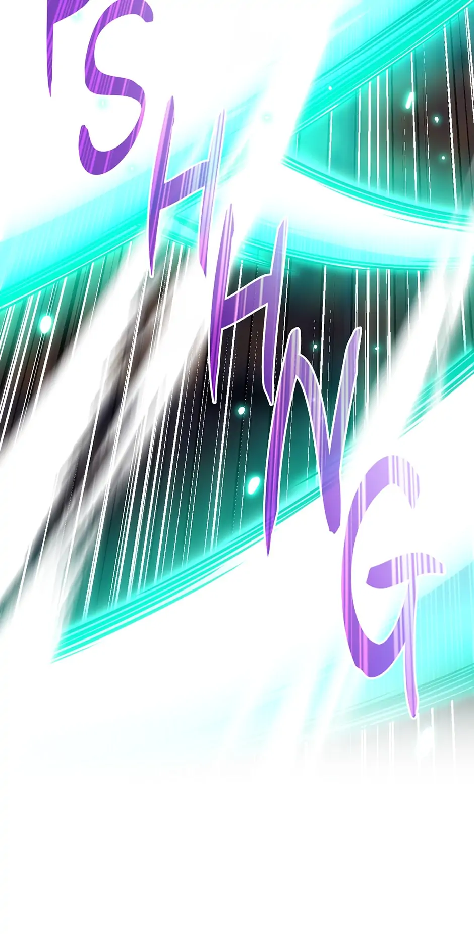 Page 45 of Chapter 174
