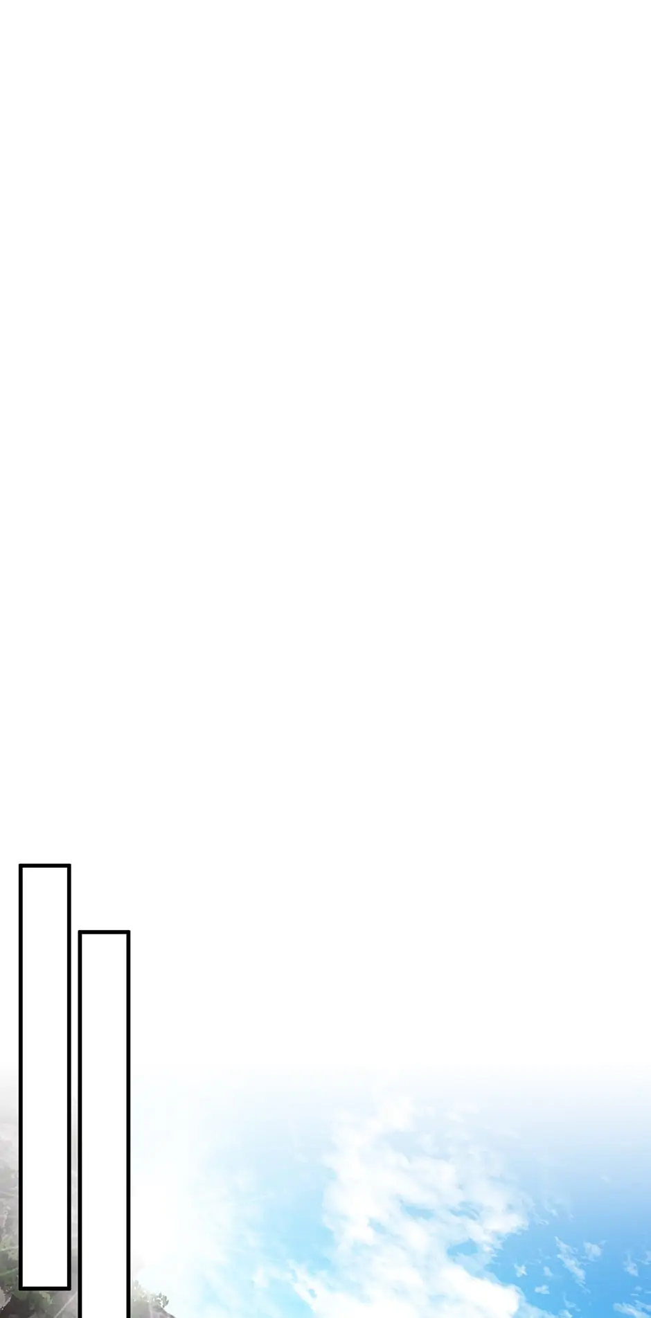 Page 46 of Chapter 174