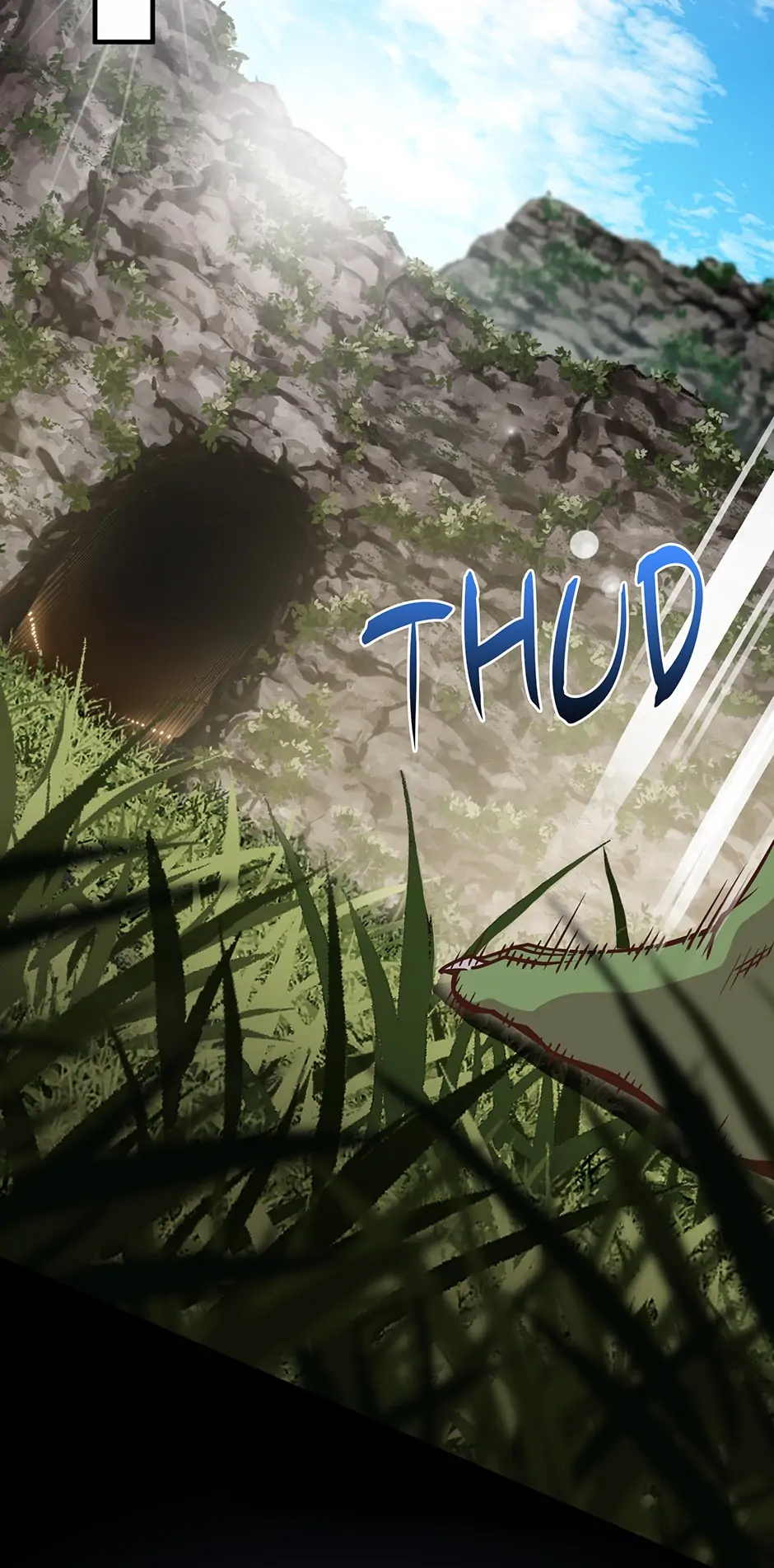 Page 47 of Chapter 174