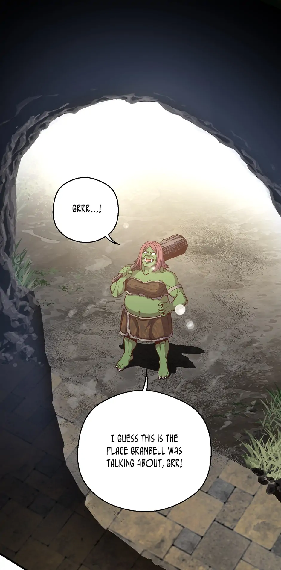 Page 48 of Chapter 174