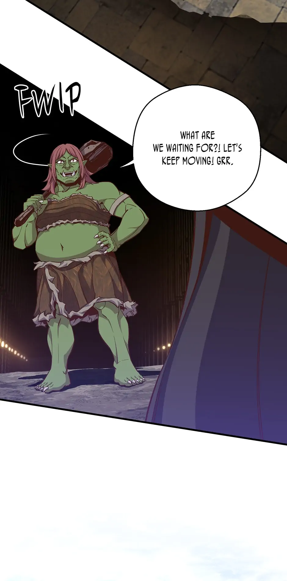Page 49 of Chapter 174